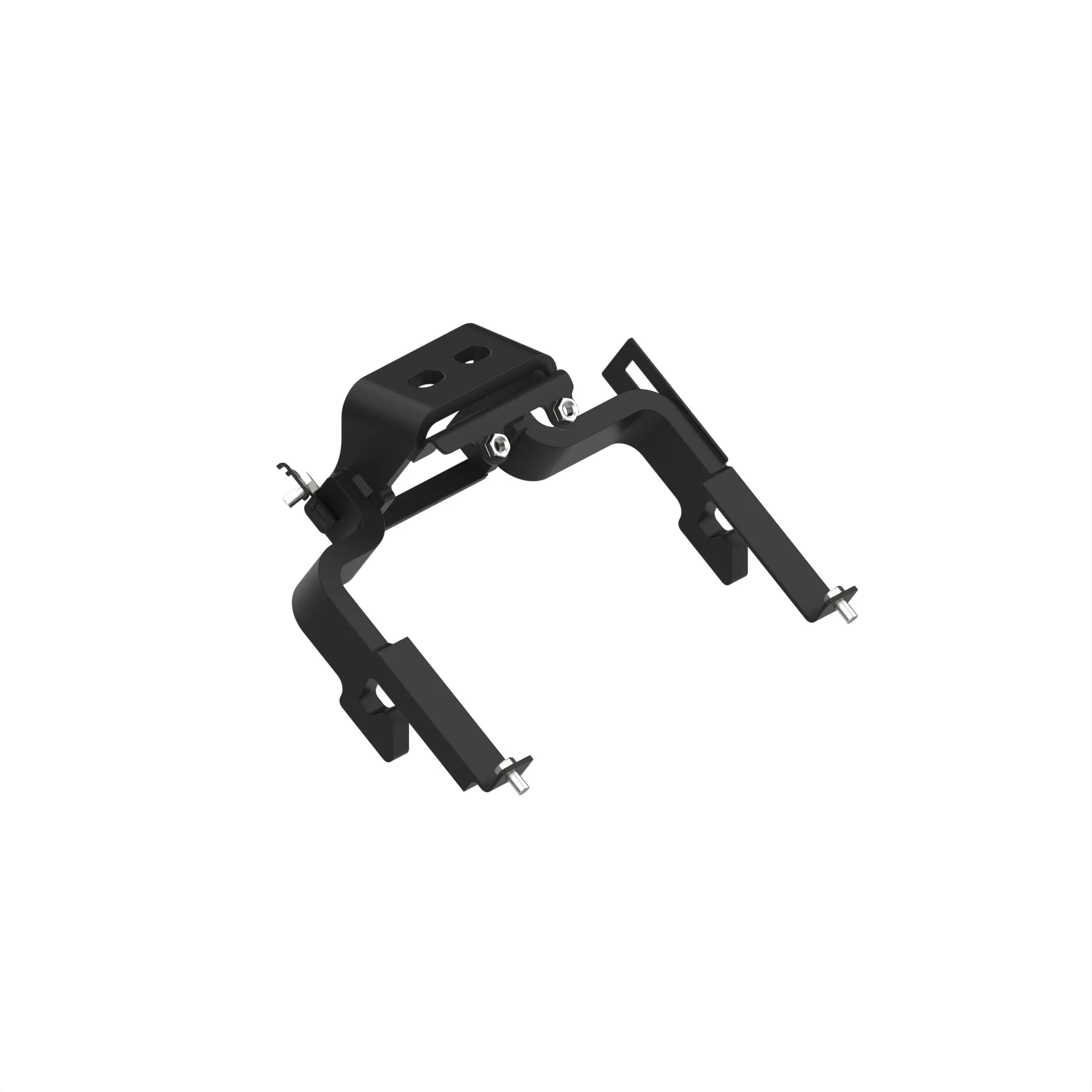 STEP RH, MW65-75