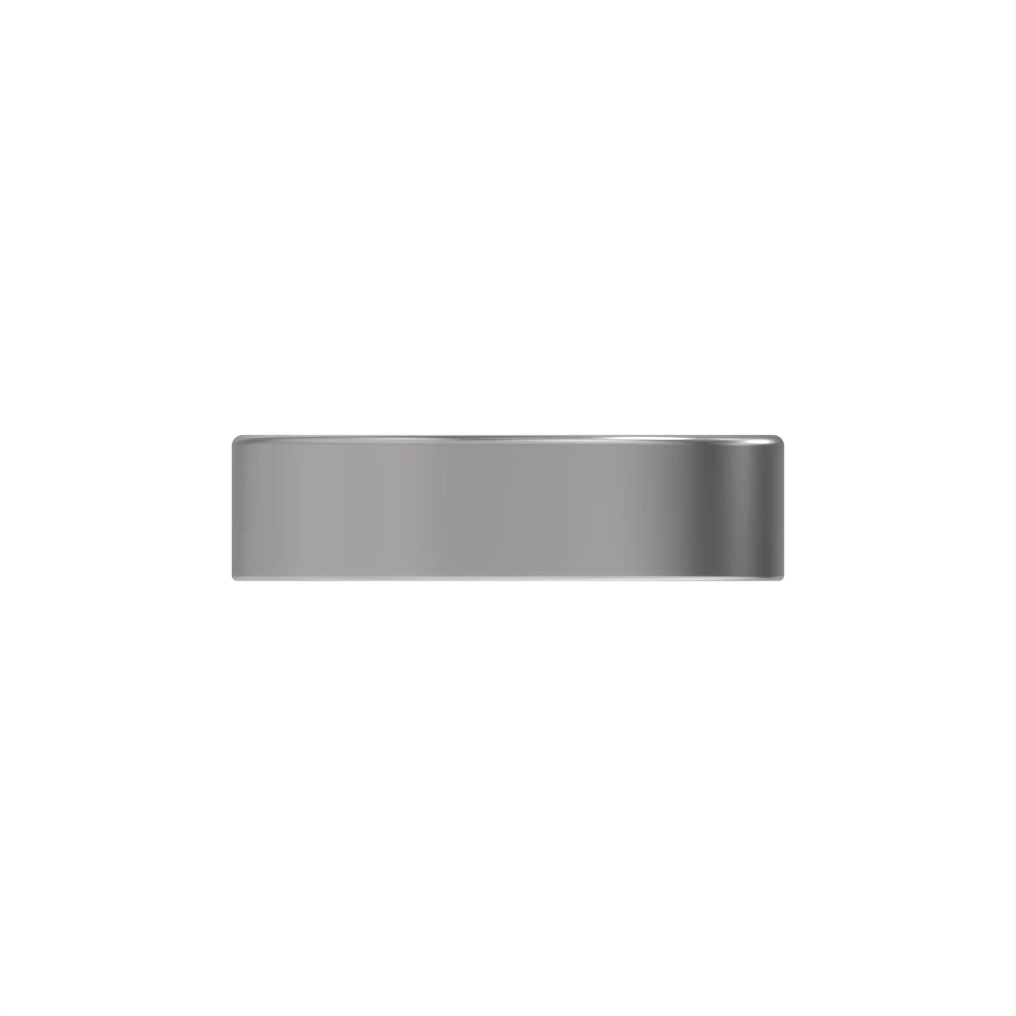 JOINT A LEVRE 60X85X10