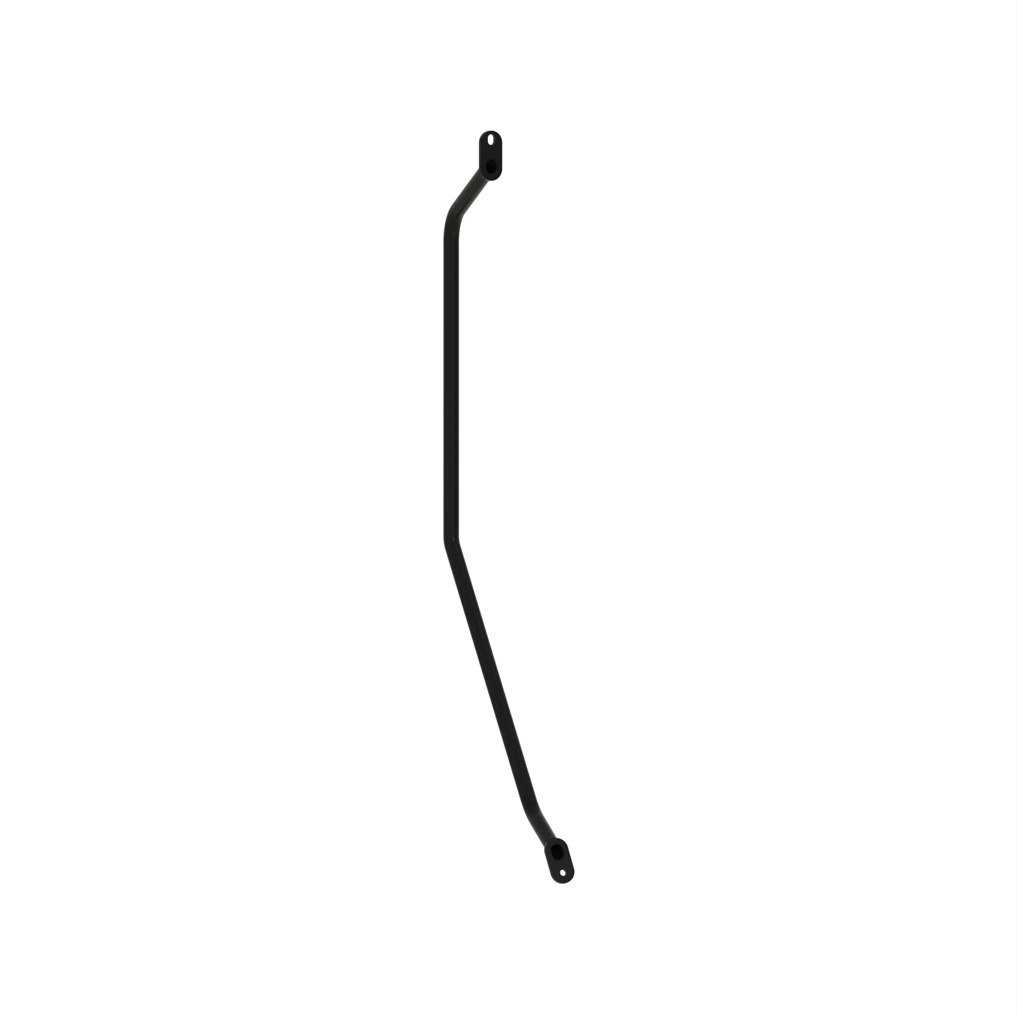 HANDLE