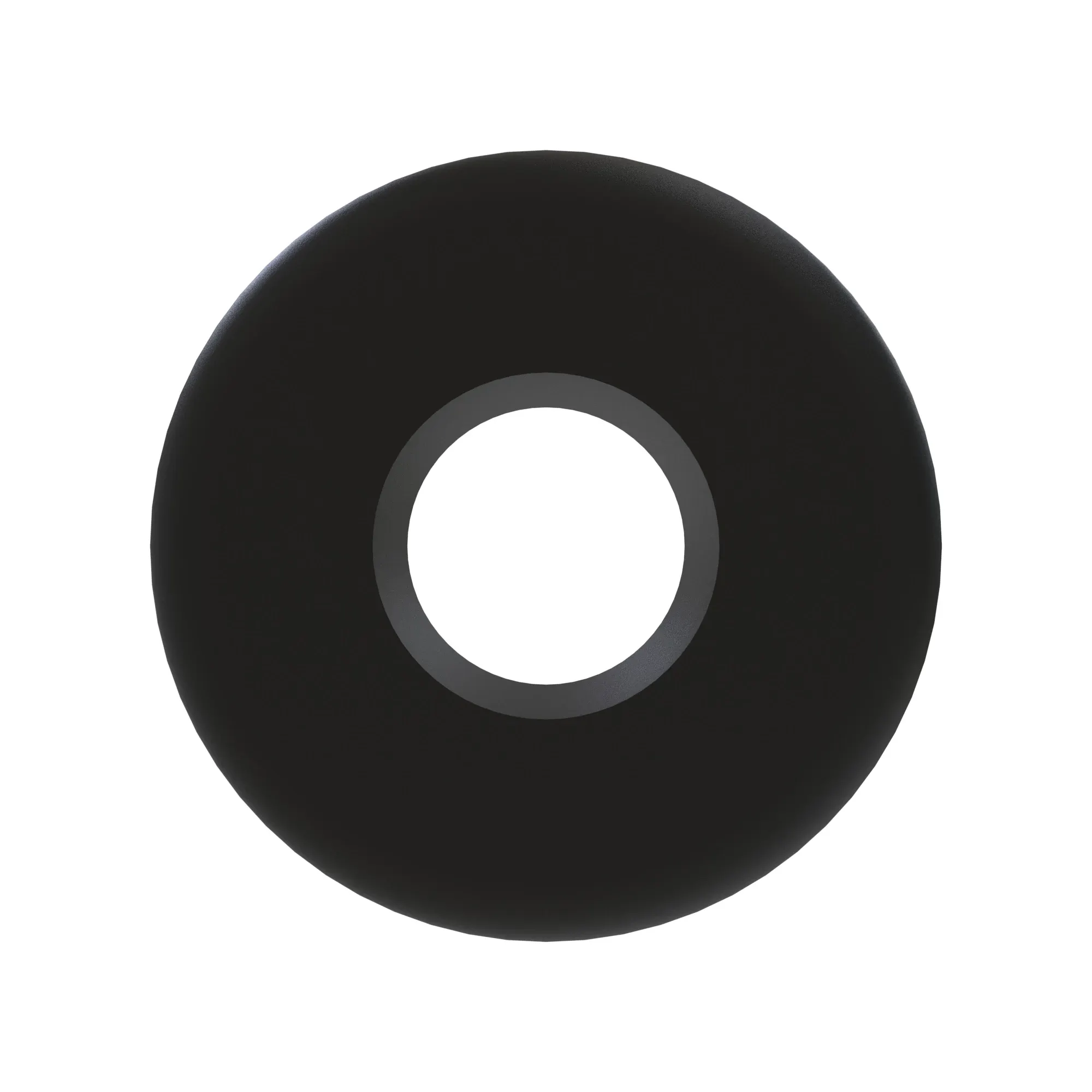 GROMMET