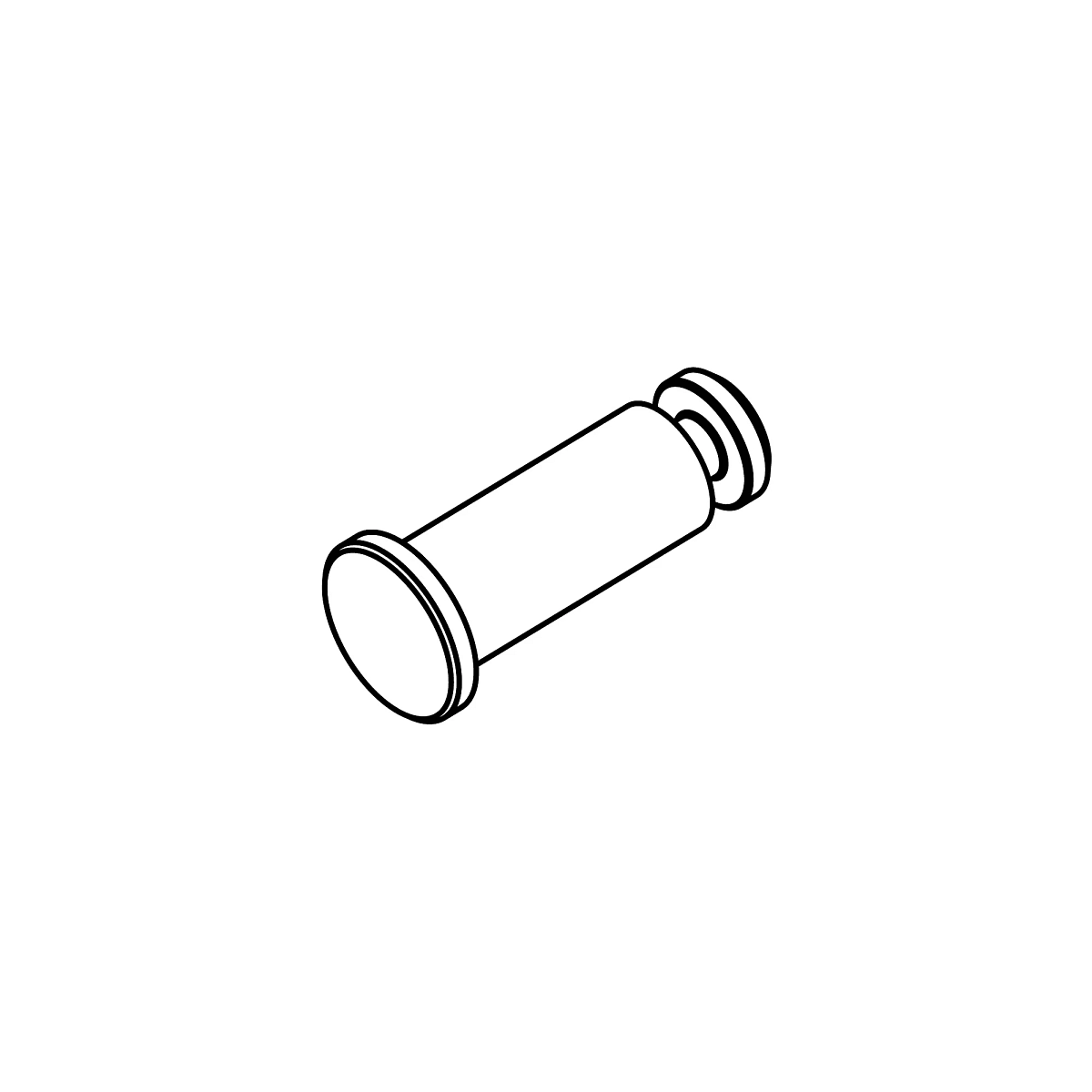 Pin