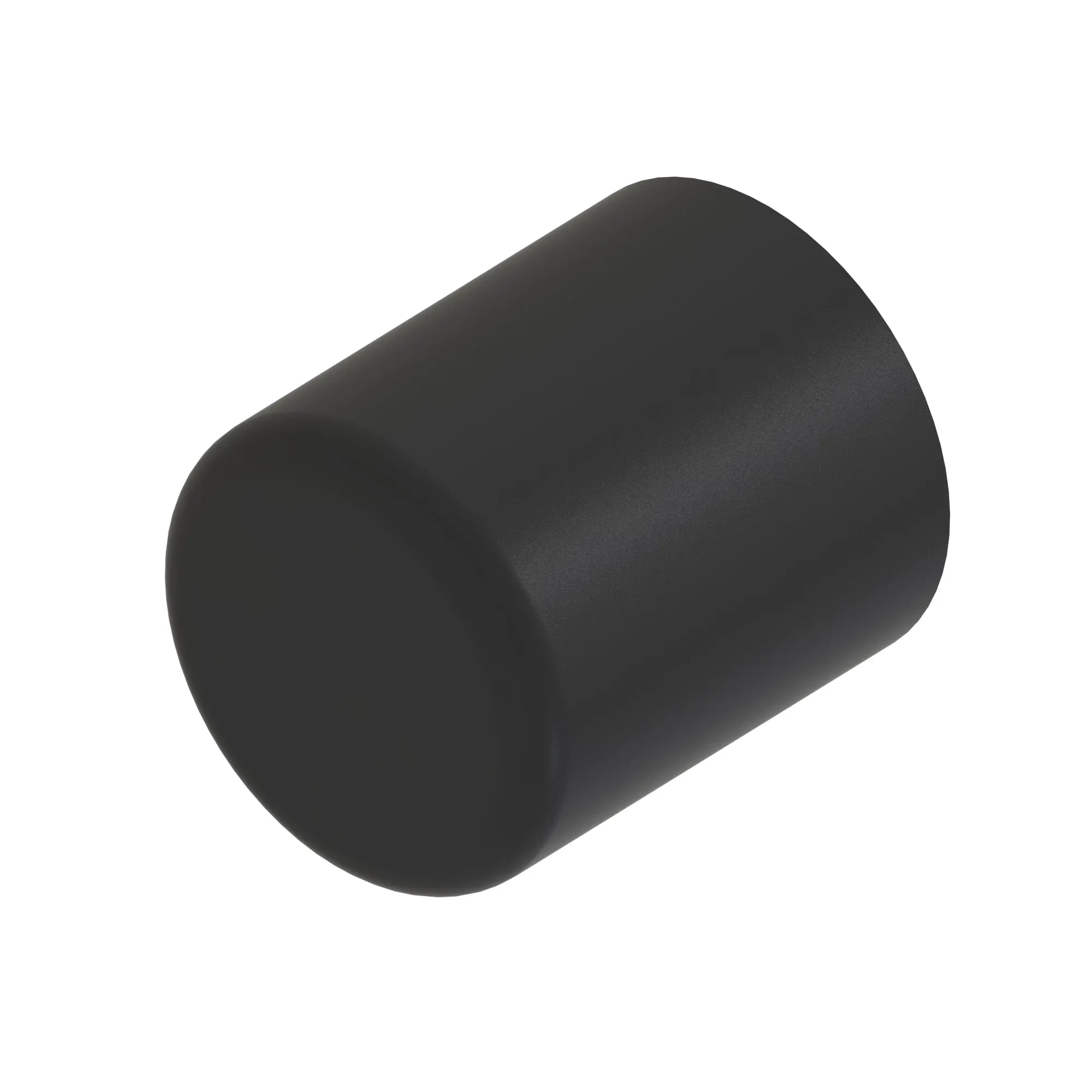 John Deere Exhaust Cap - B31402