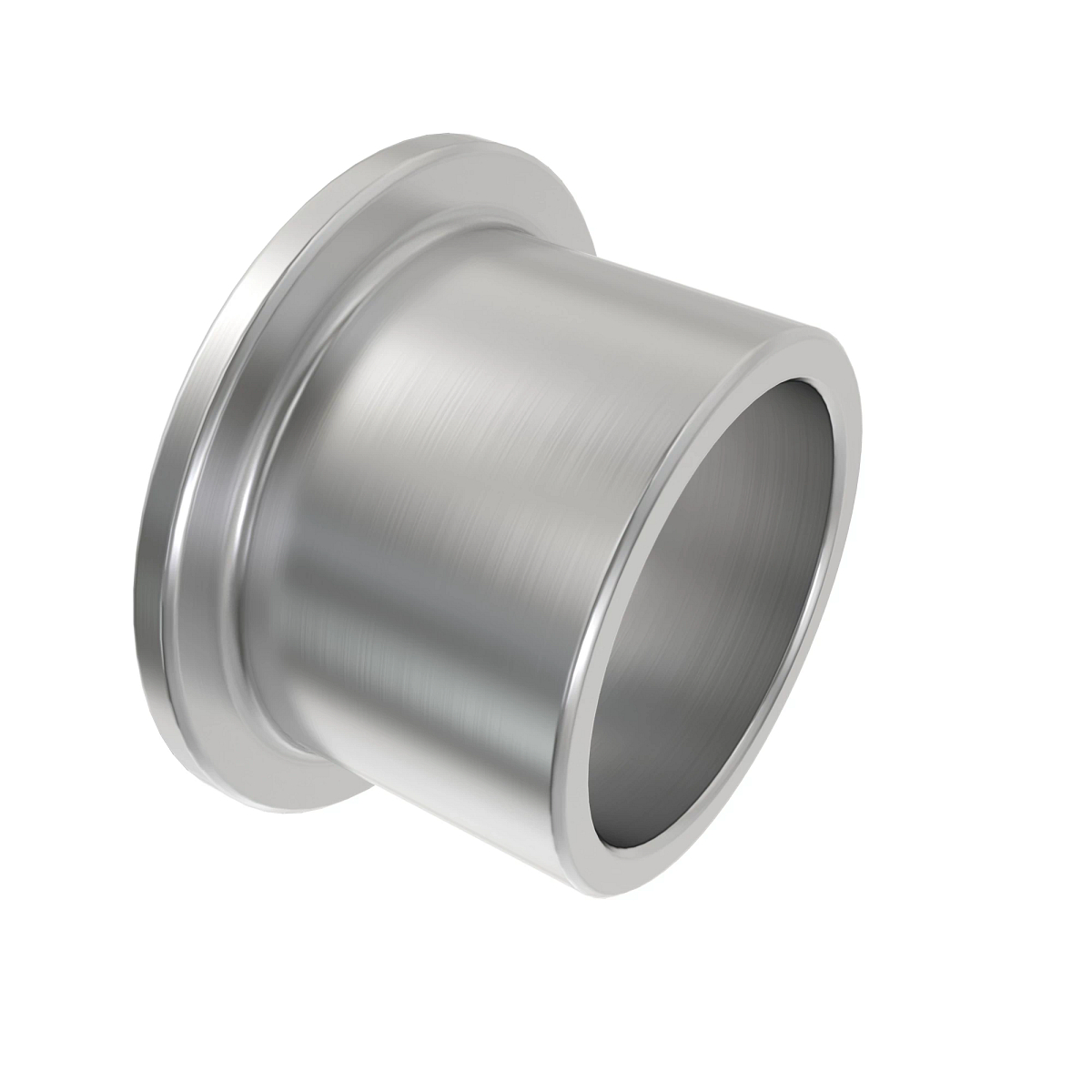 BEARING, SIDE PIVOT