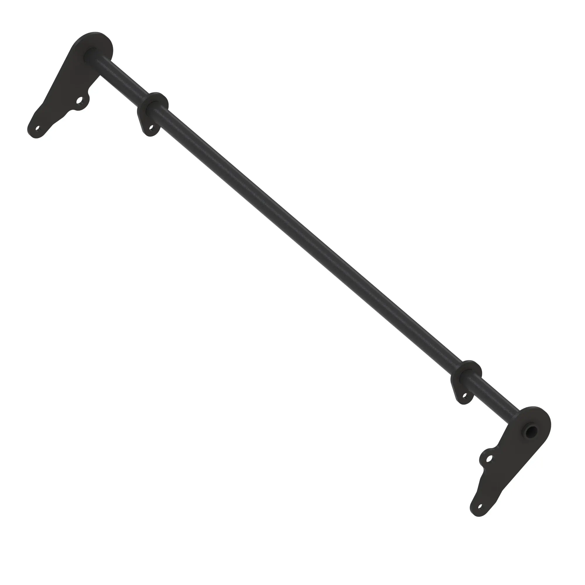 John Deere Shaft - TCA20460