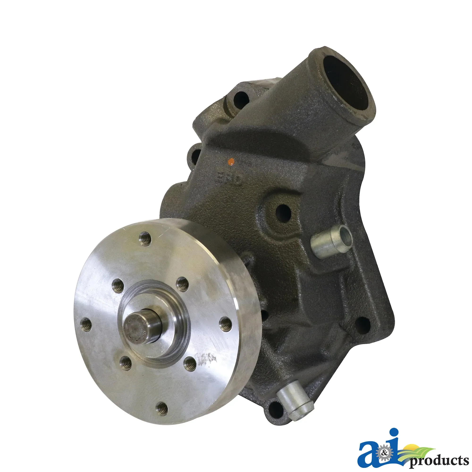 A&I Products Water Pump - A-RE31134