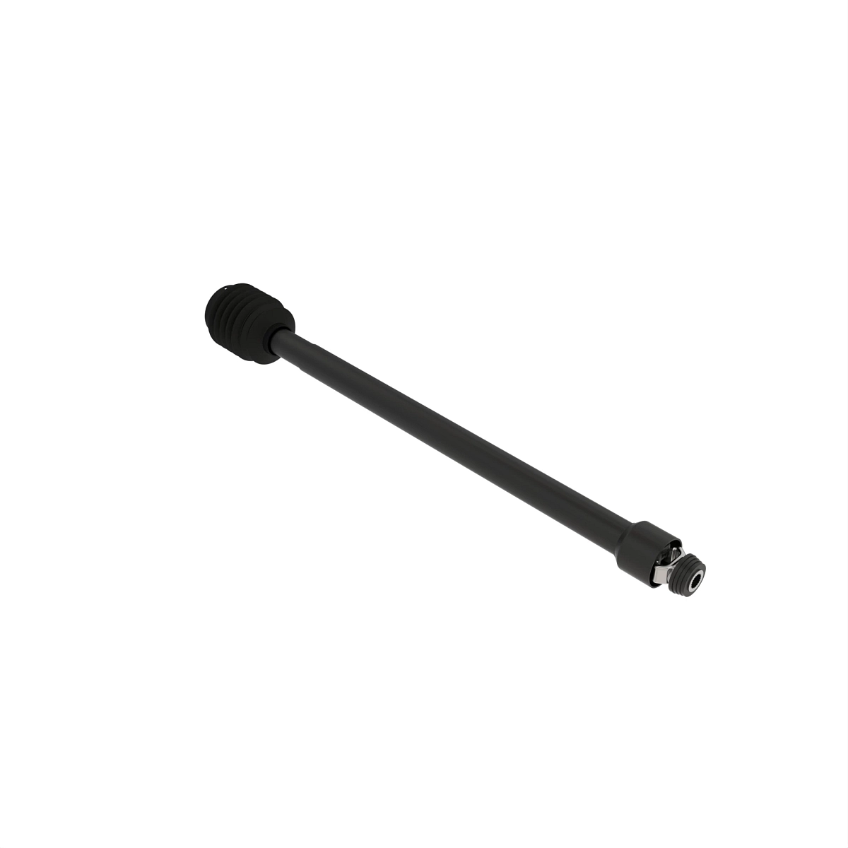 Universal Driveshaft, Drive, Backsh