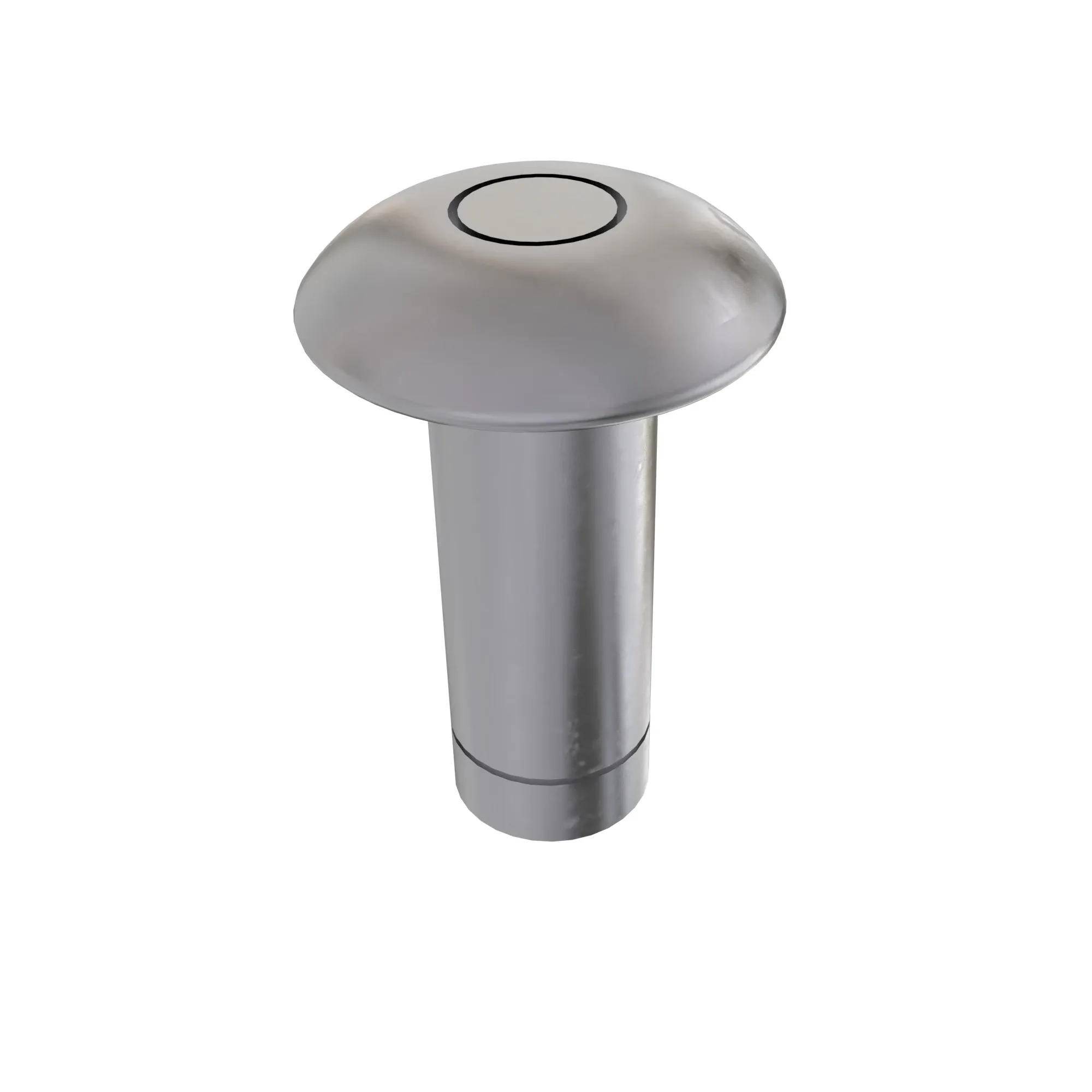 Rivet
