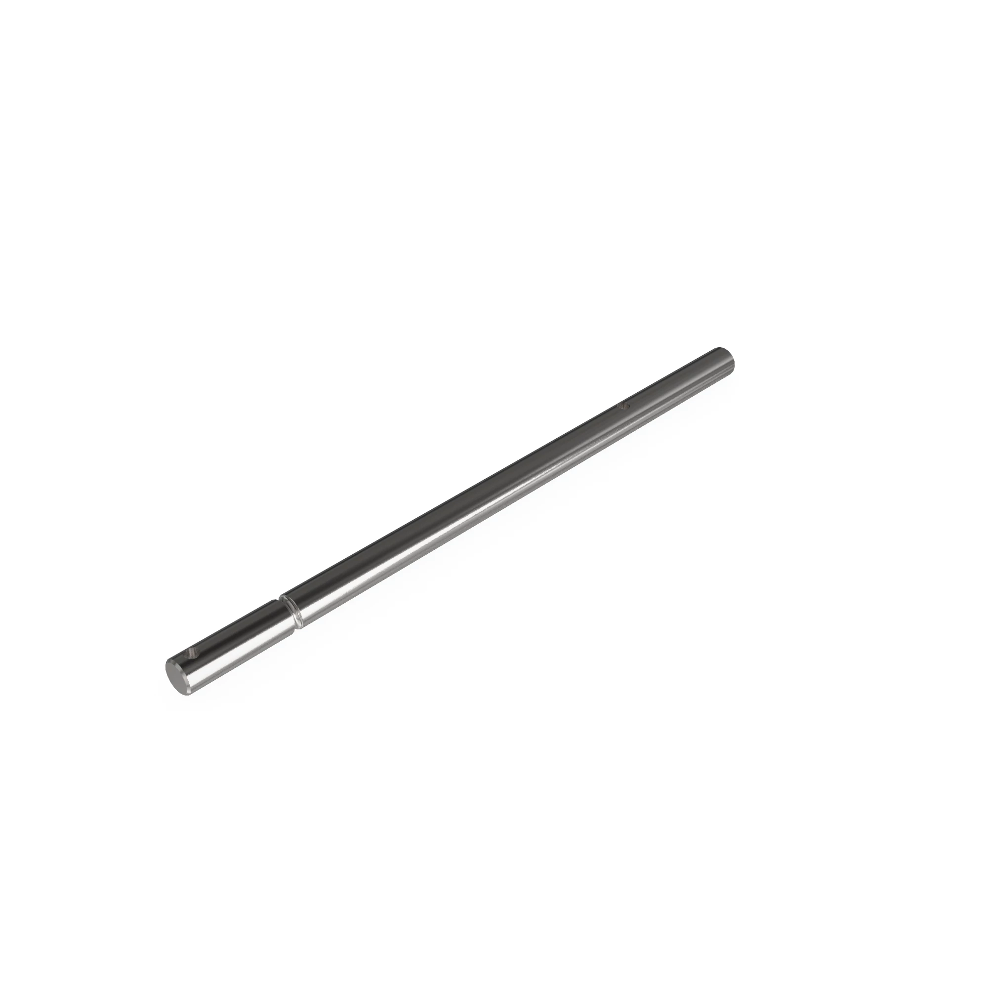 YZ80859: Shaft | Shop.Deere.com