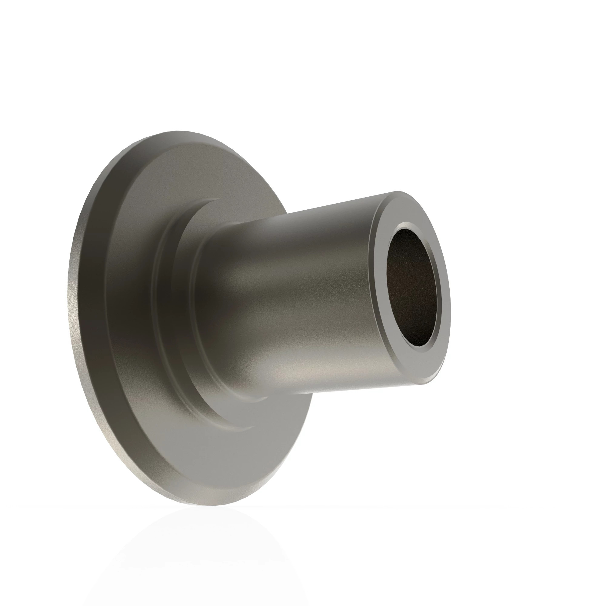 SLEEVE, IDLER PULLEY