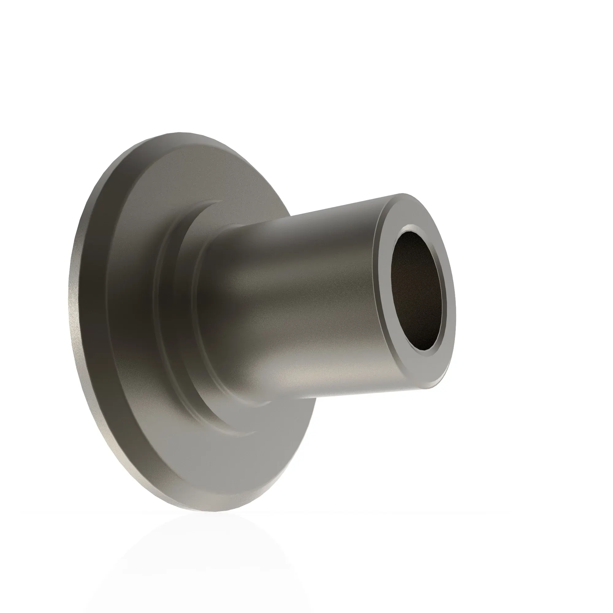 SLEEVE, IDLER PULLEY