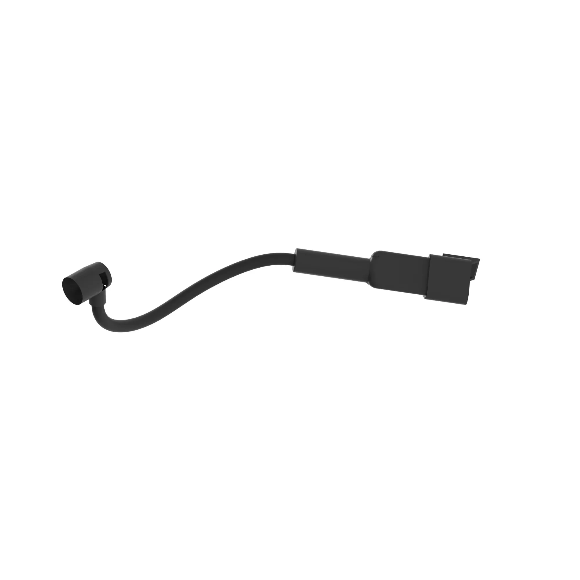 John Deere Hydraulic Motor Sensor - AUC15754