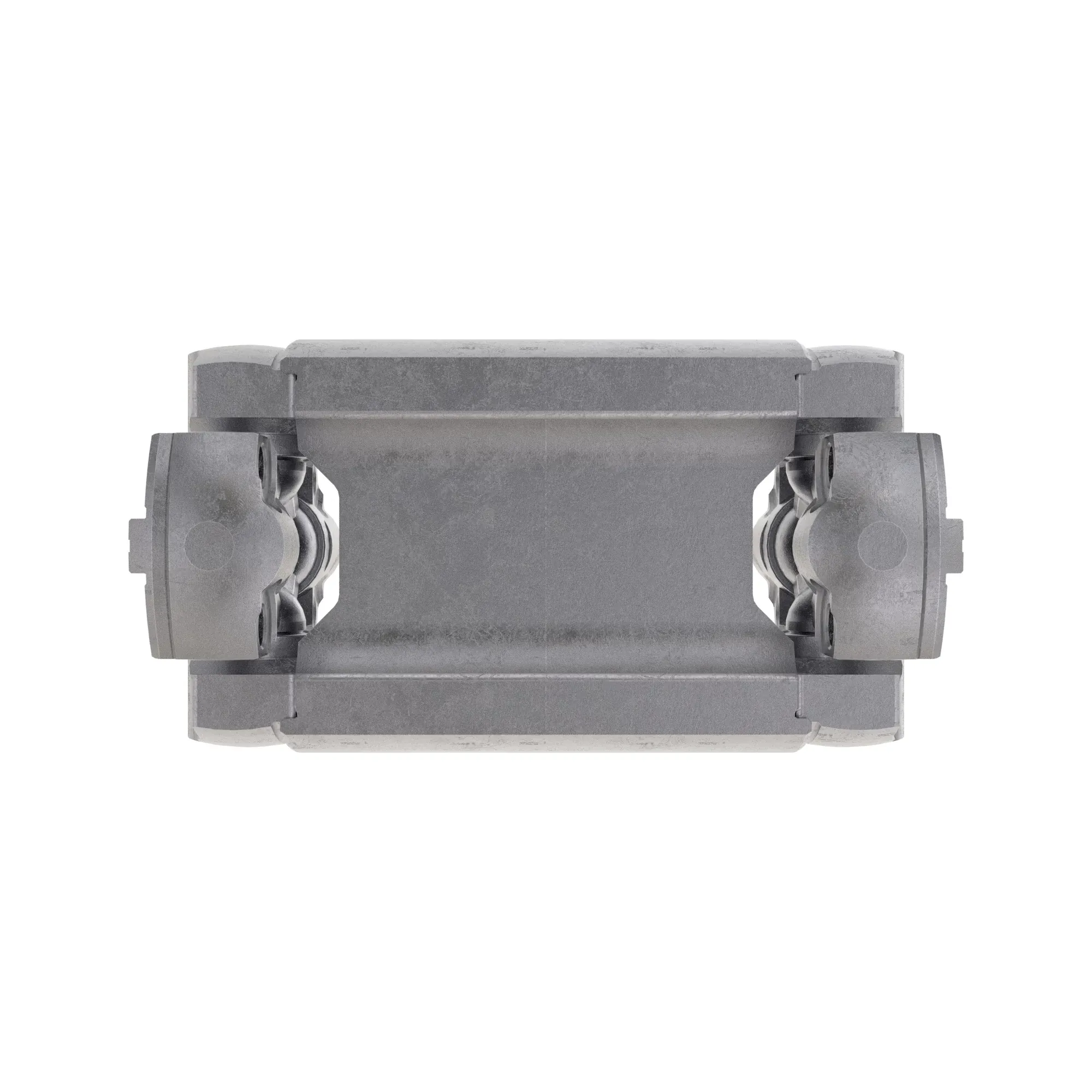 Universal Joint