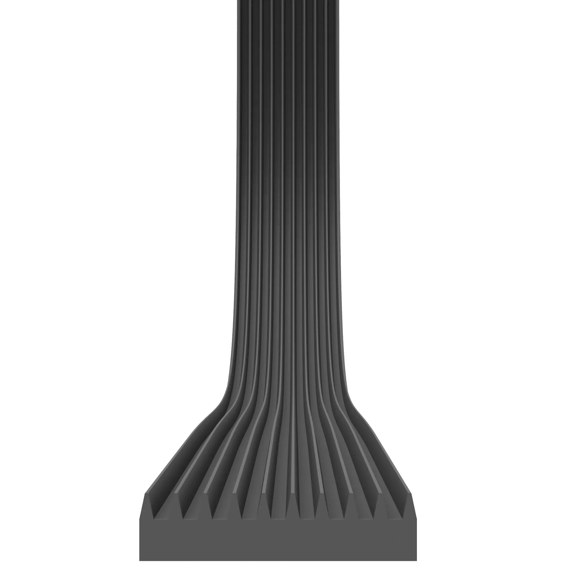 V-Belt