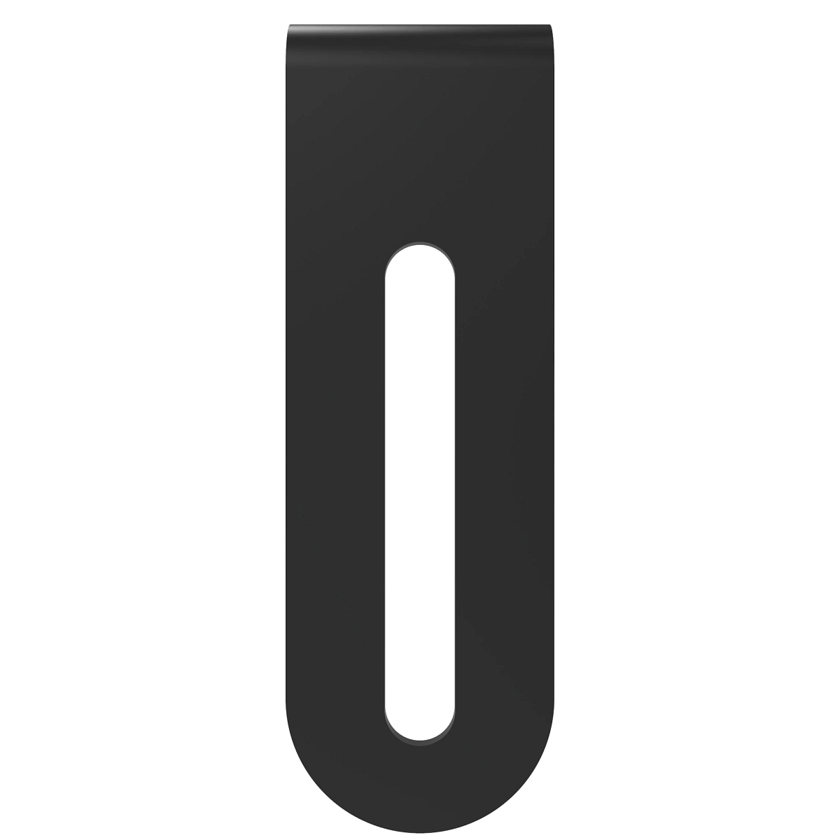 PFP10110: Slide Atu 4000 Bracket