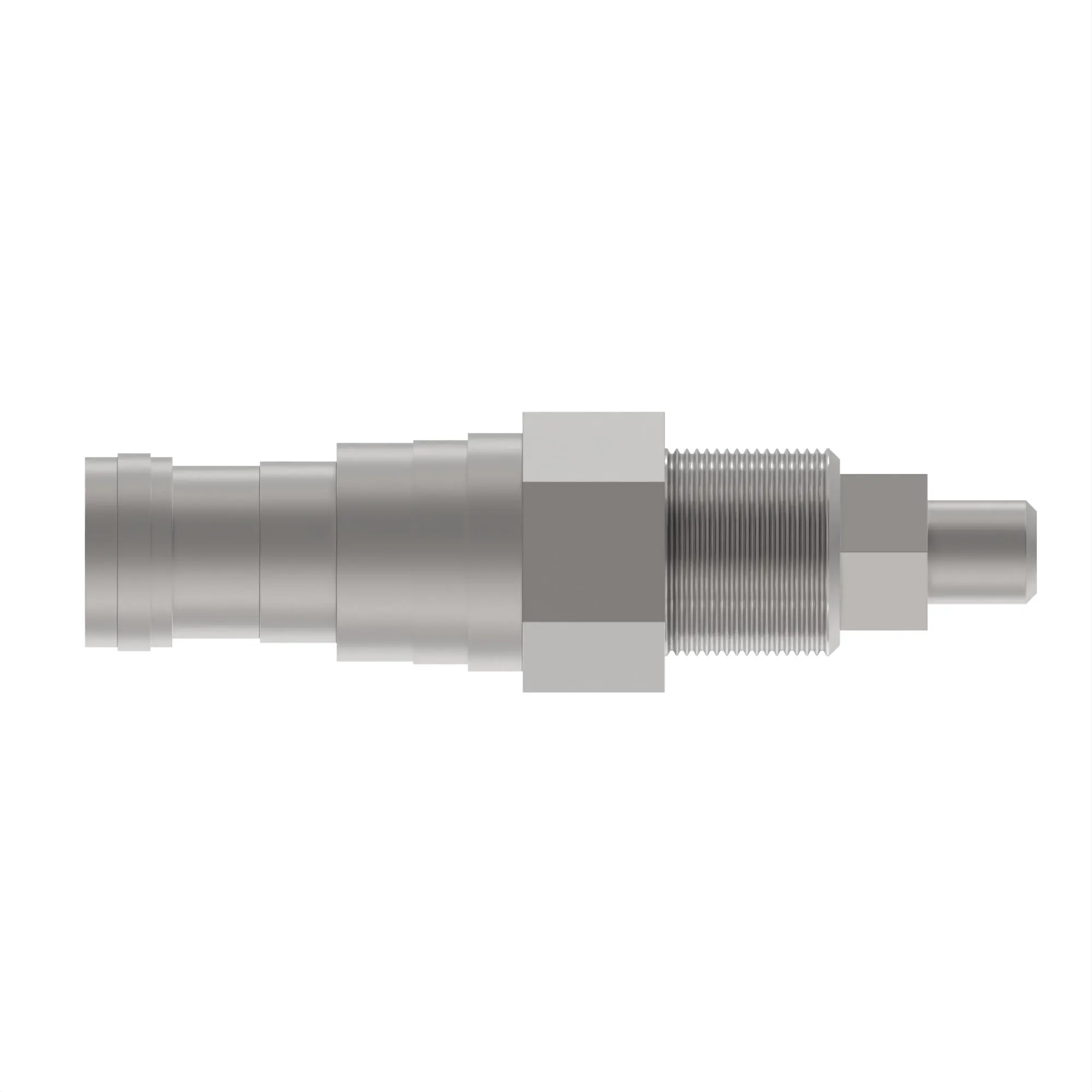 PRESSURE RELIEF VALVE