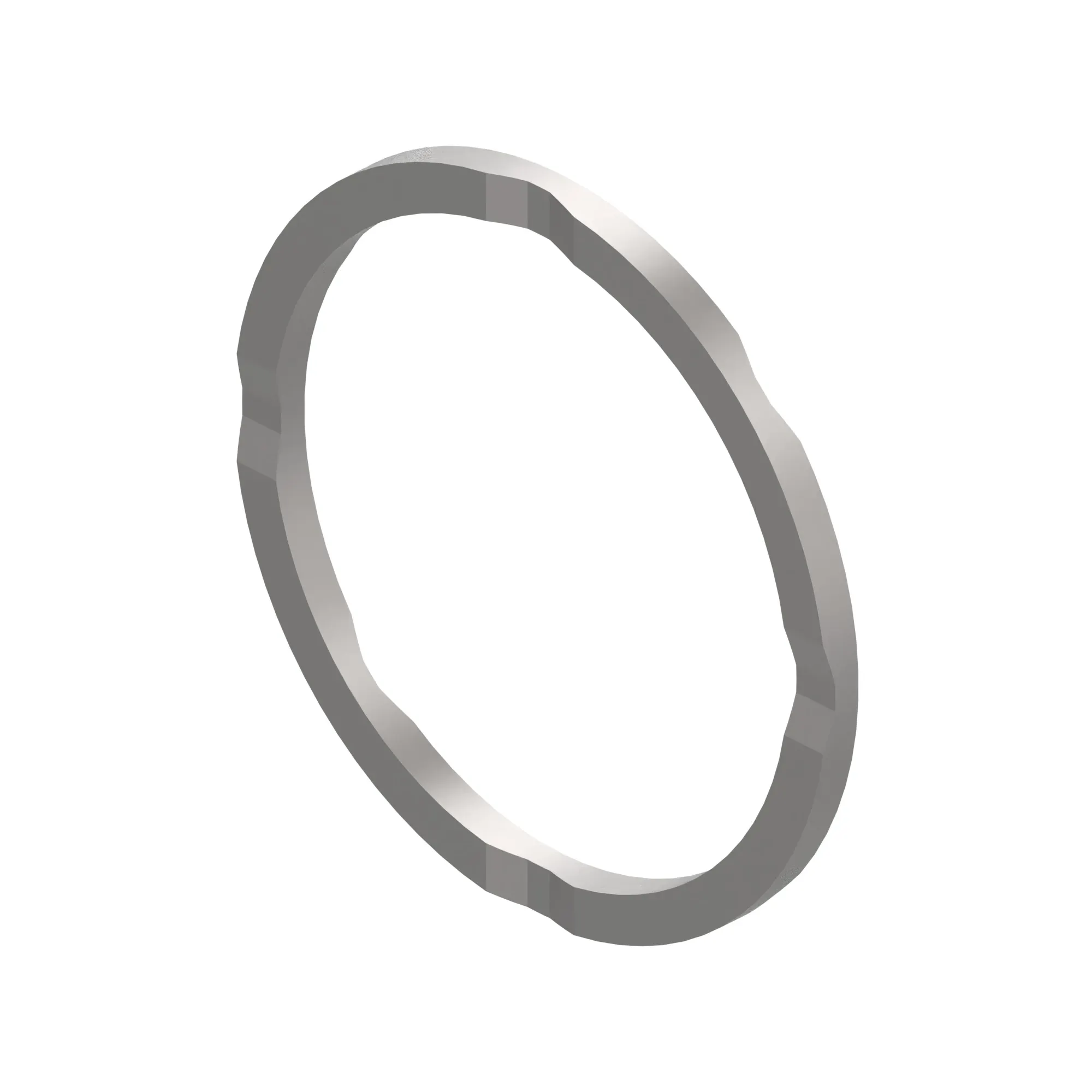 SPACER