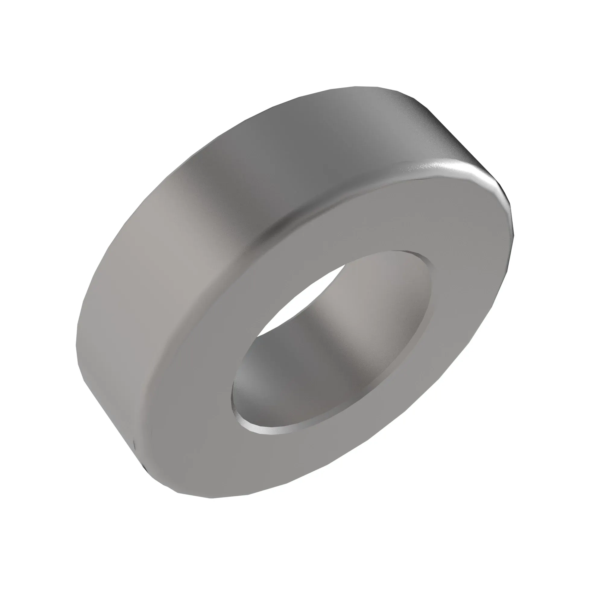 Thrust Bearing