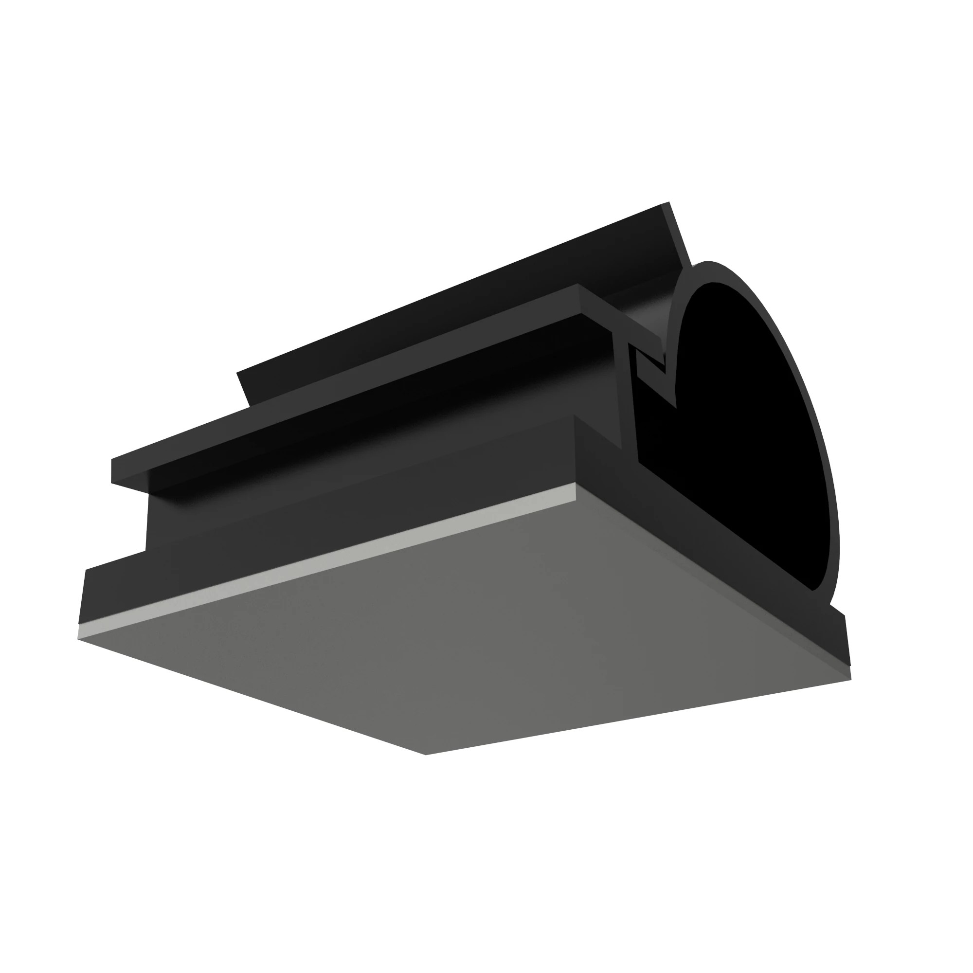CLIP, WIRING