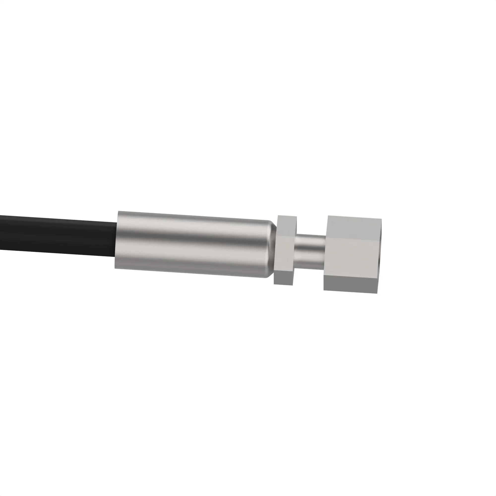 Hydraulic Hose