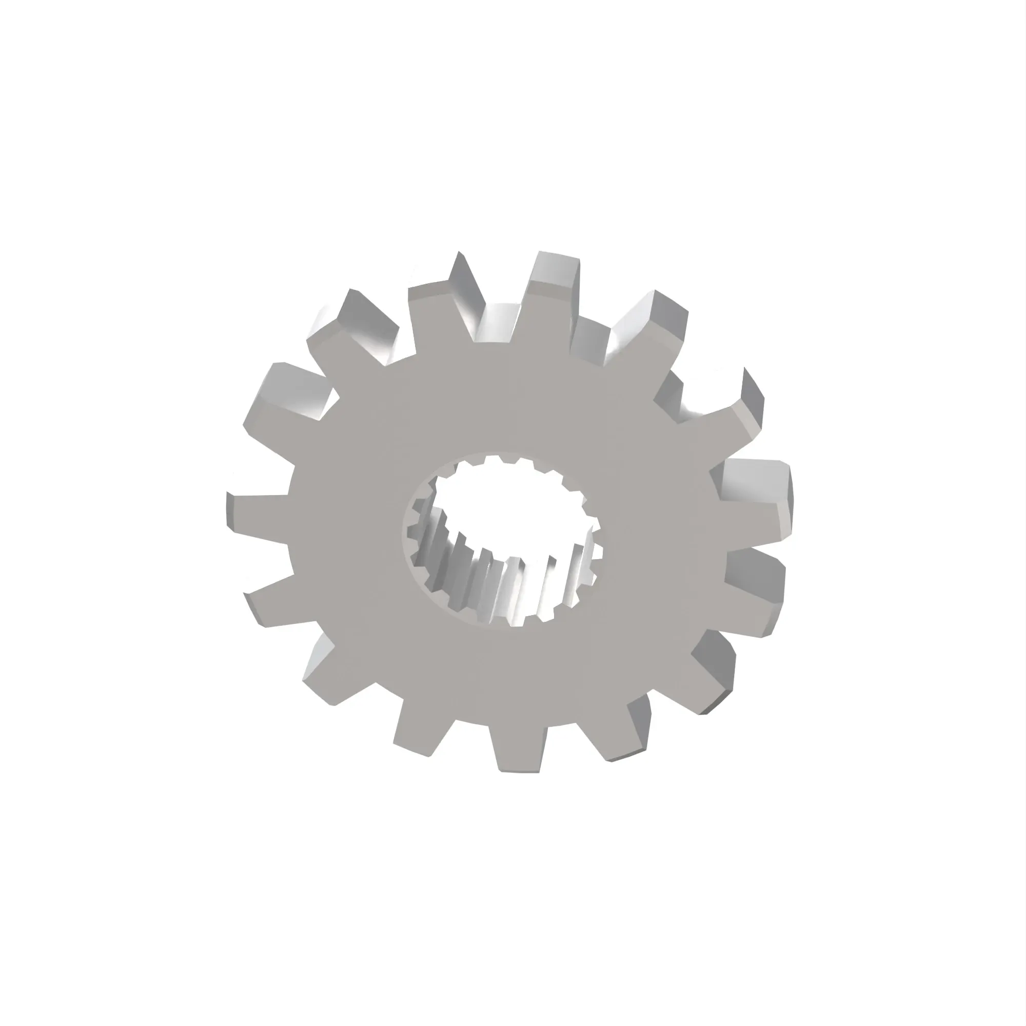 Gear
