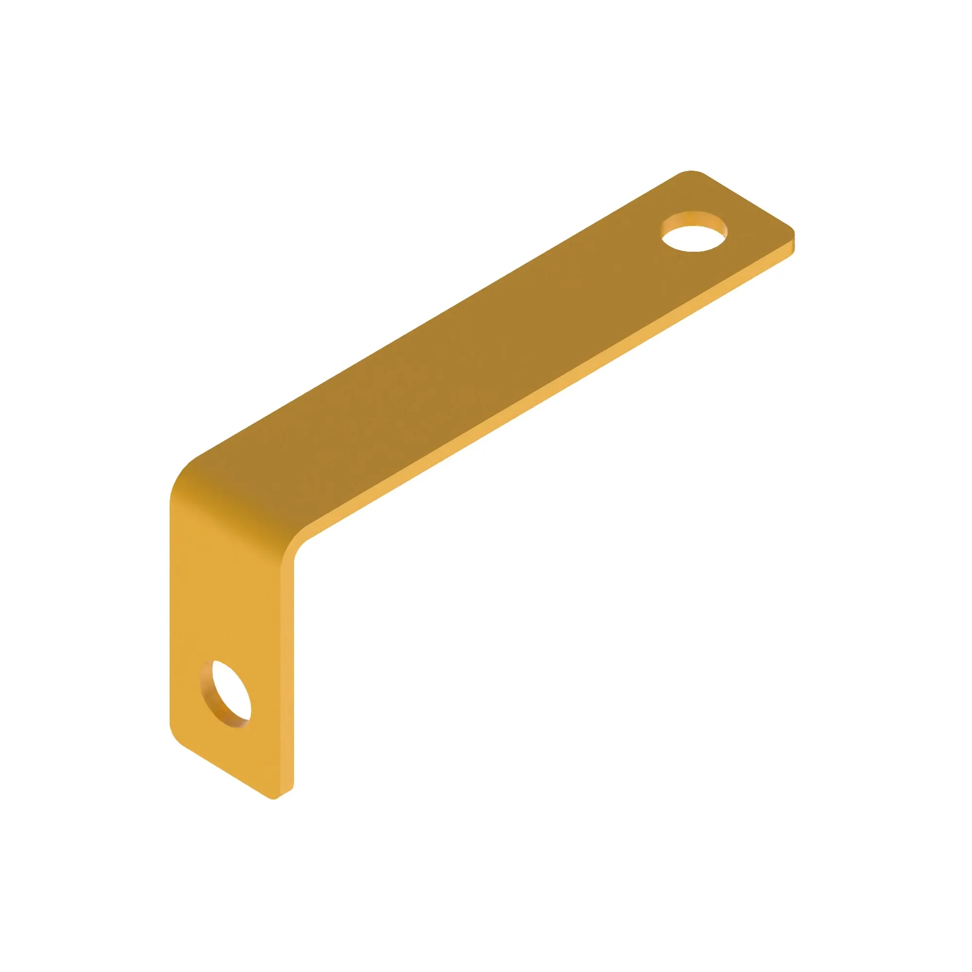 John Deere Angle - T280995