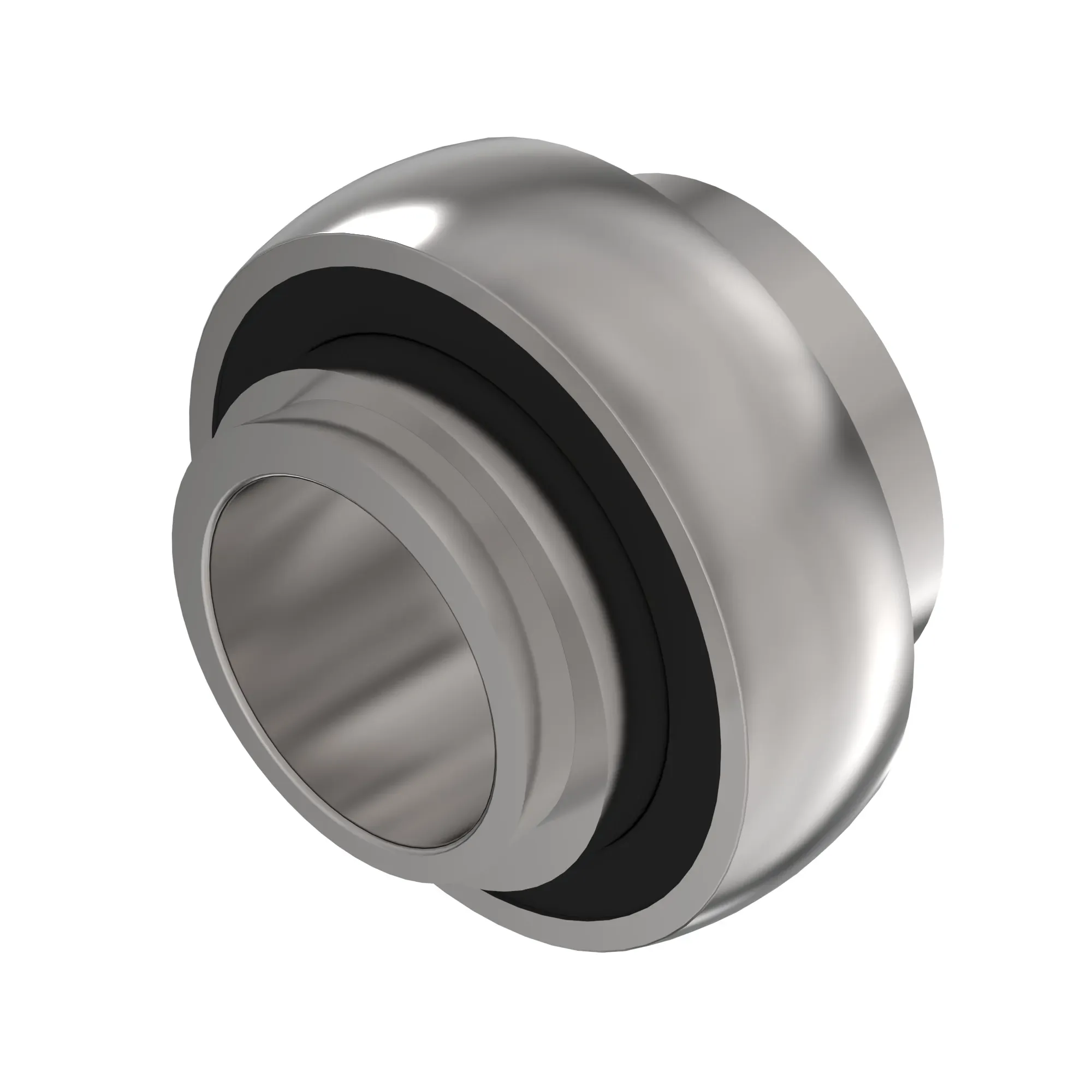 John Deere Ball Bearing - JD8658