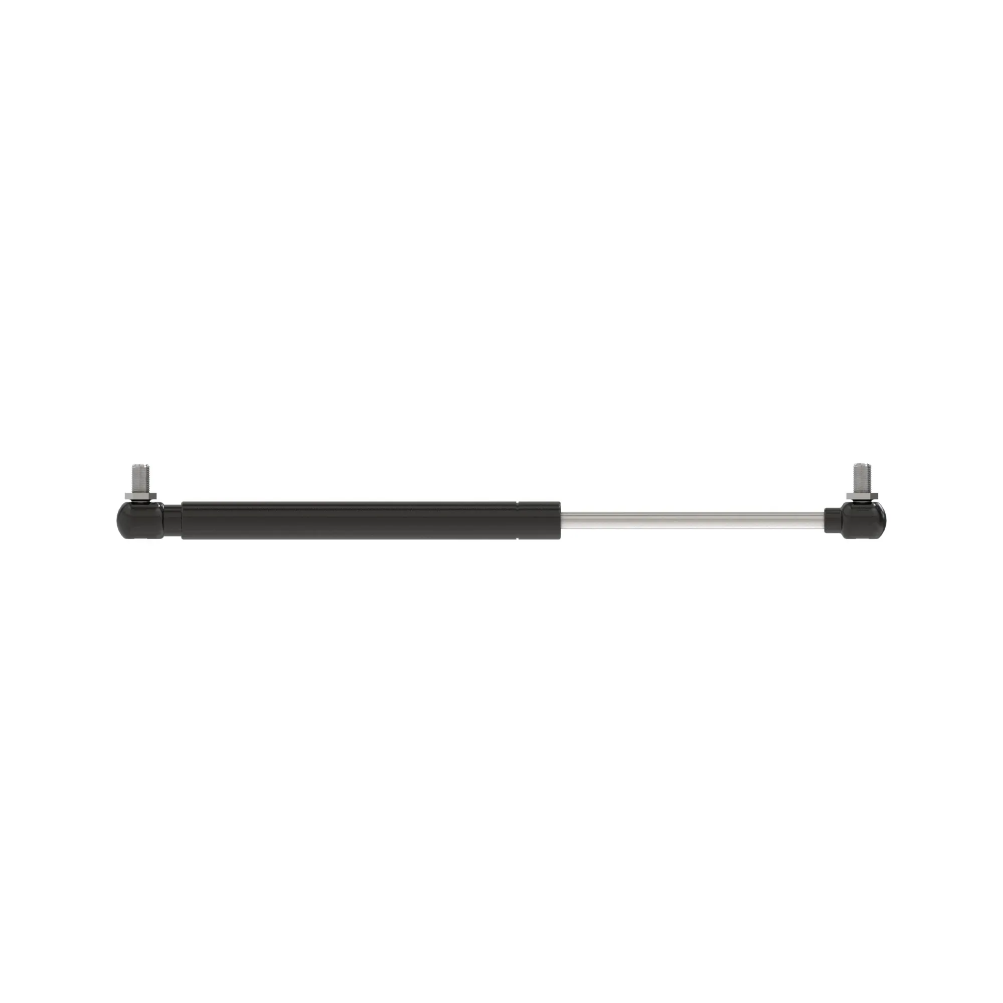 GAS OPERATED CYLINDER