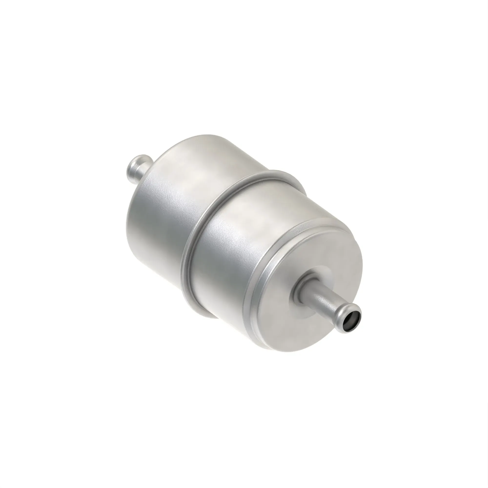 STRAINER, FILTER - FUEL, IN-LINE
