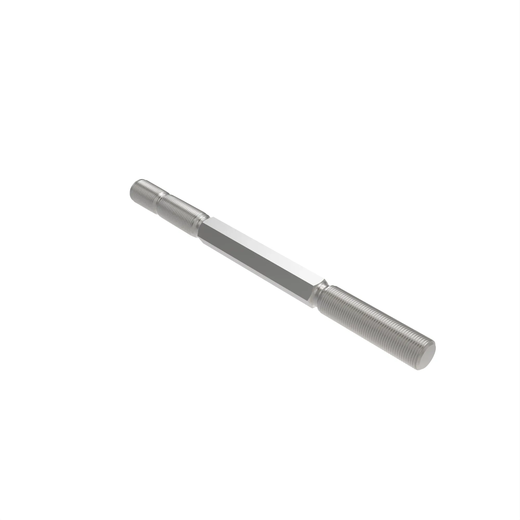John Deere Lift Link Rod - L218179