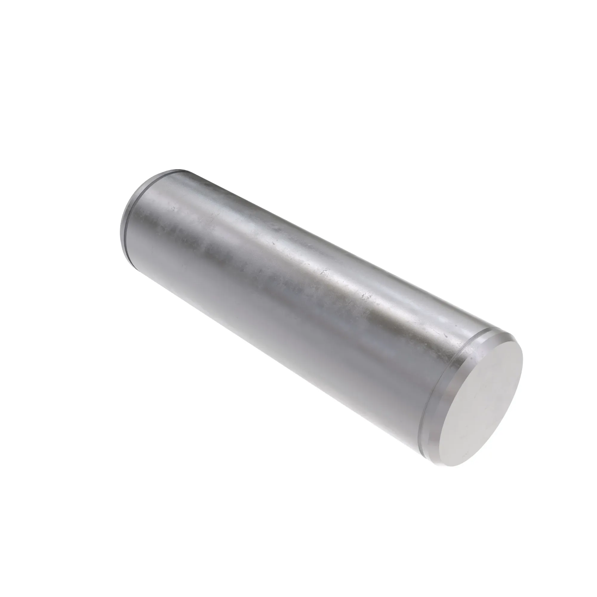 John Deere Groove Pin Fastener - T163527