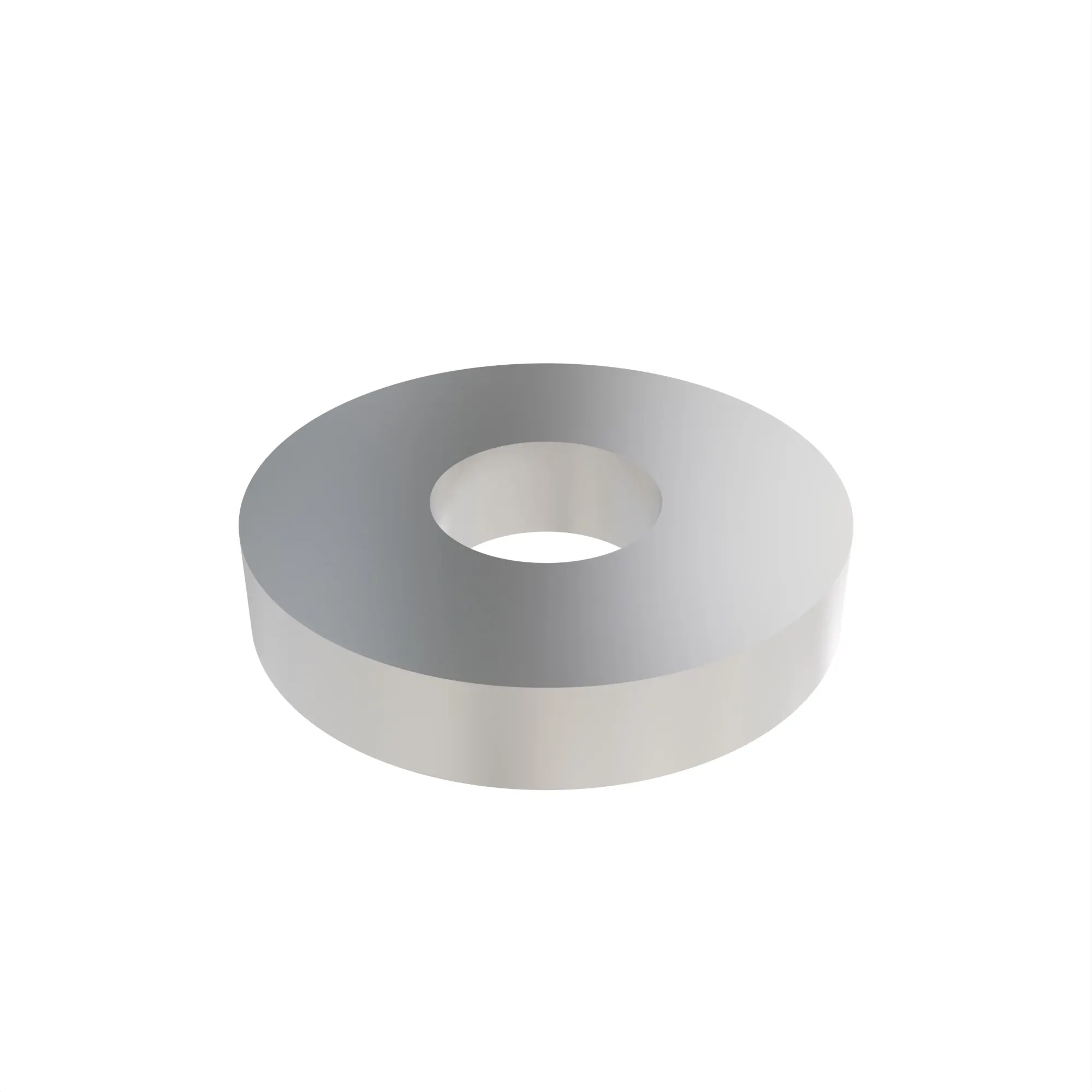 spacer
