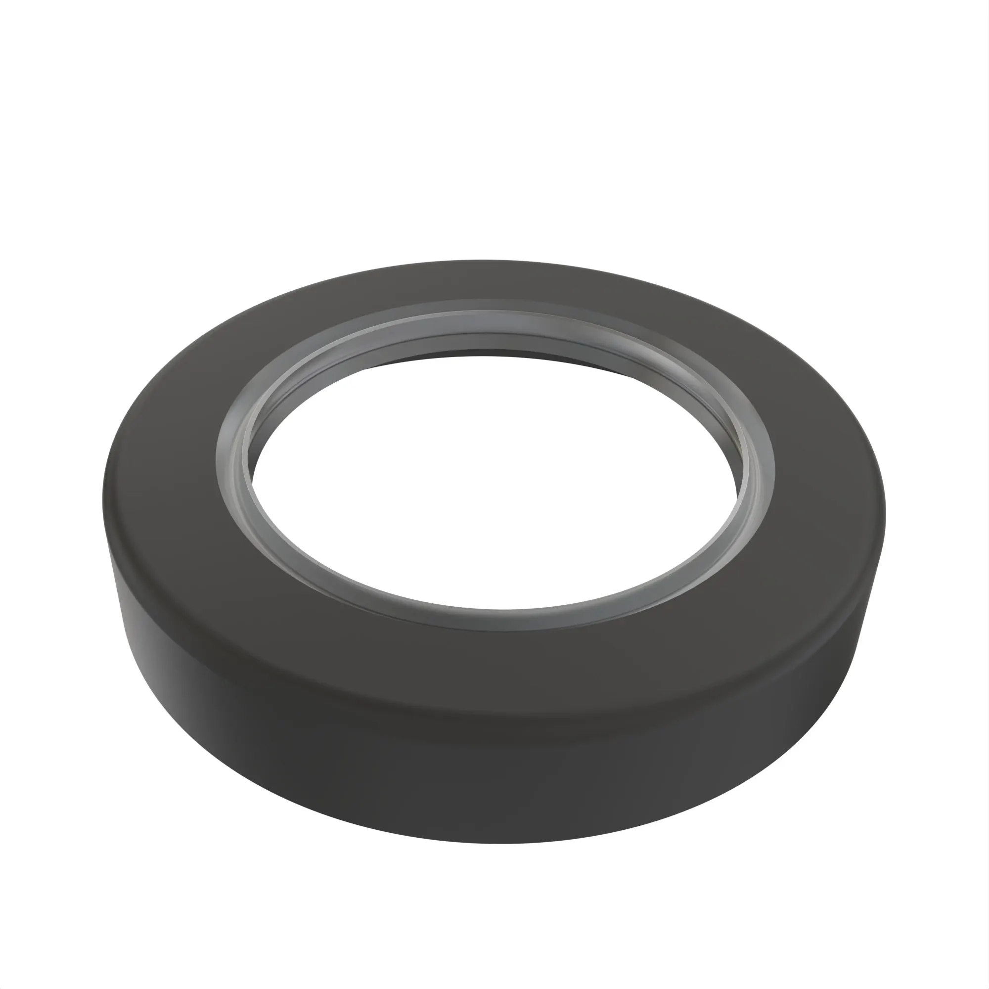 seal
