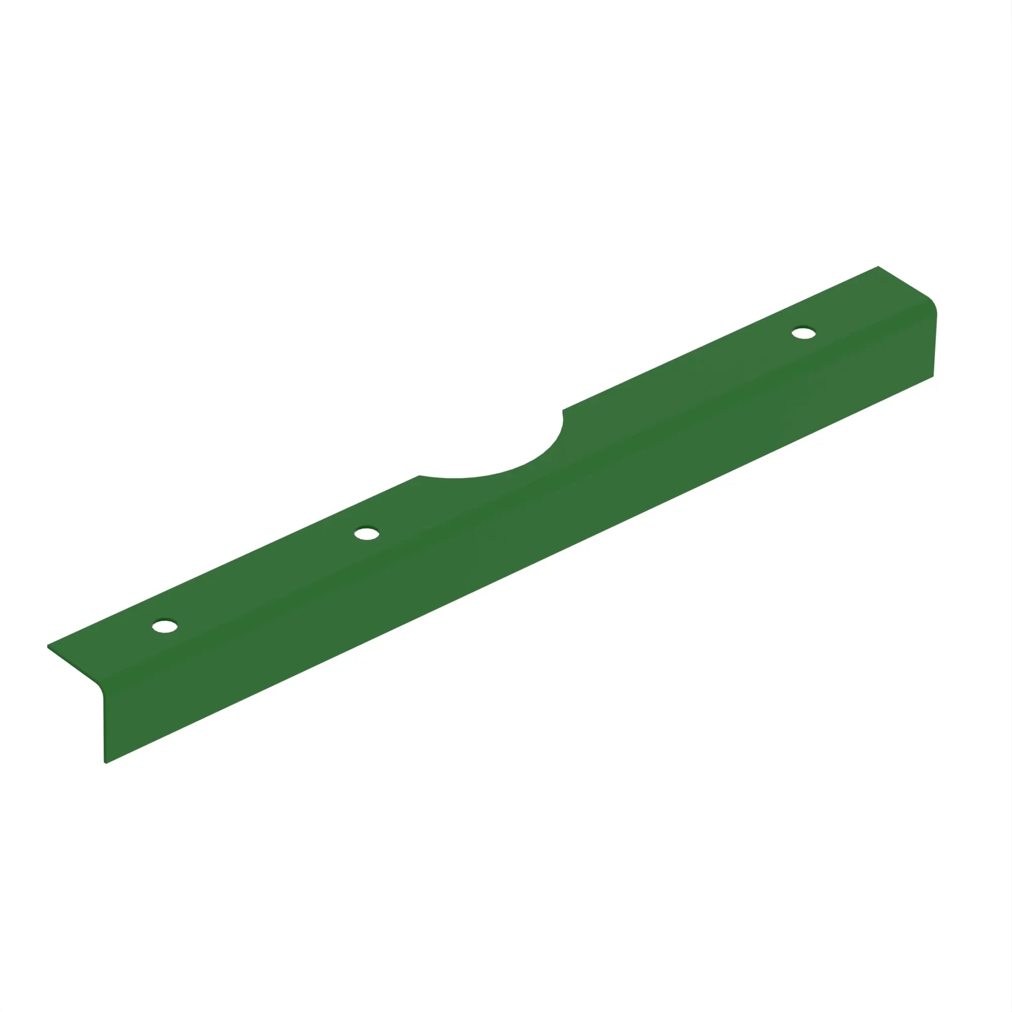 John Deere Angle - YC17113