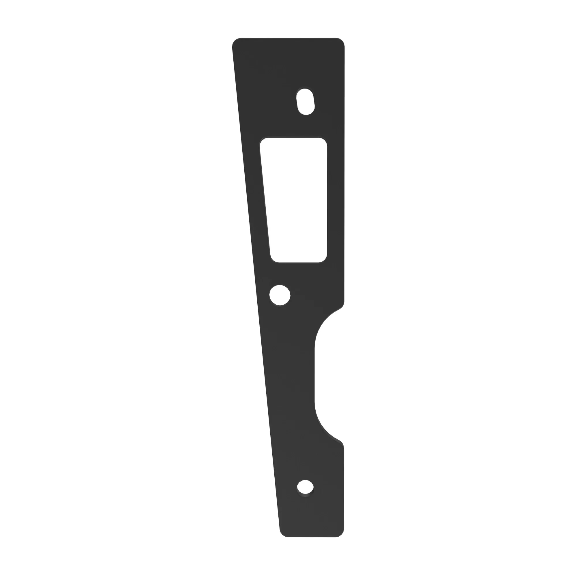 Bracket