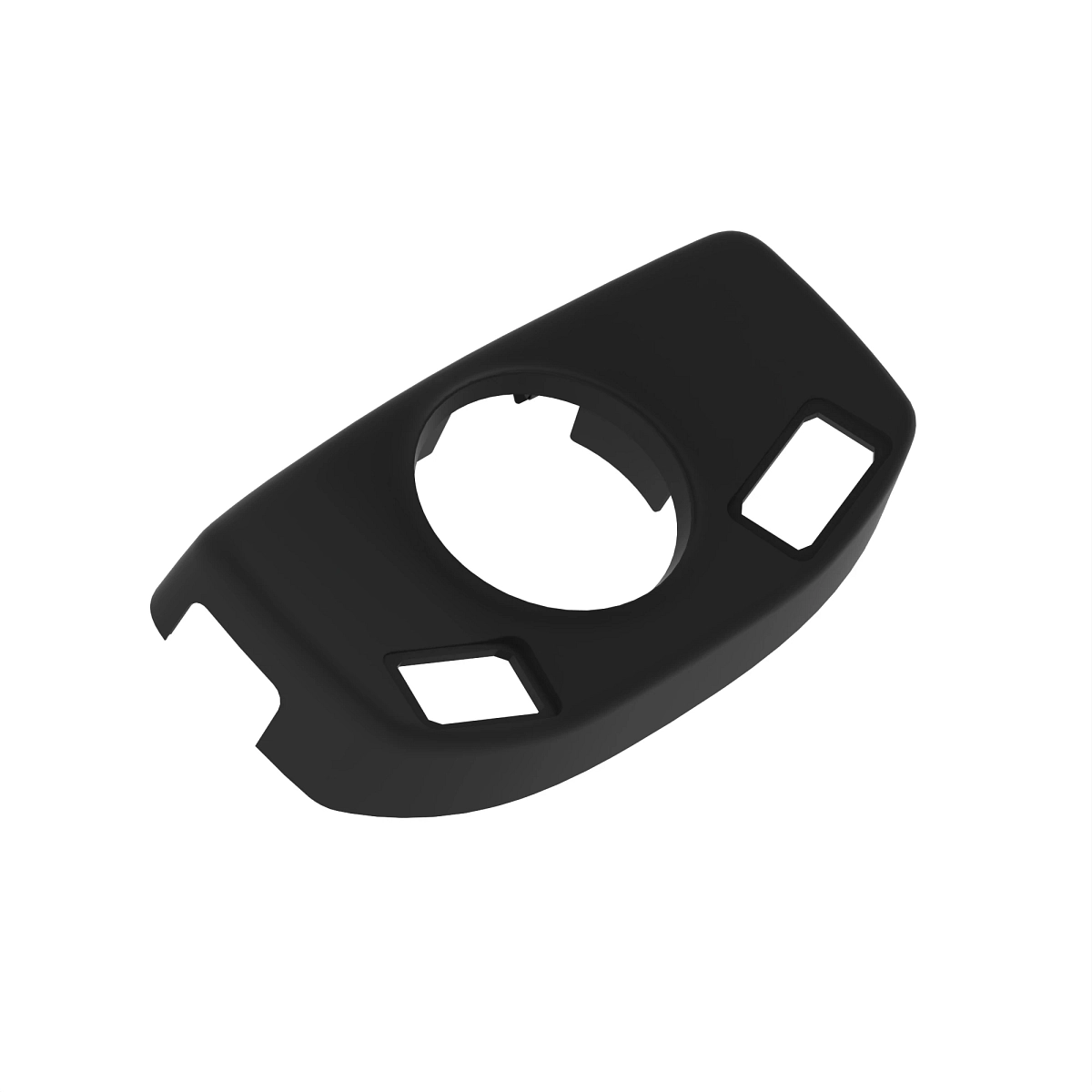 Shield Assy.