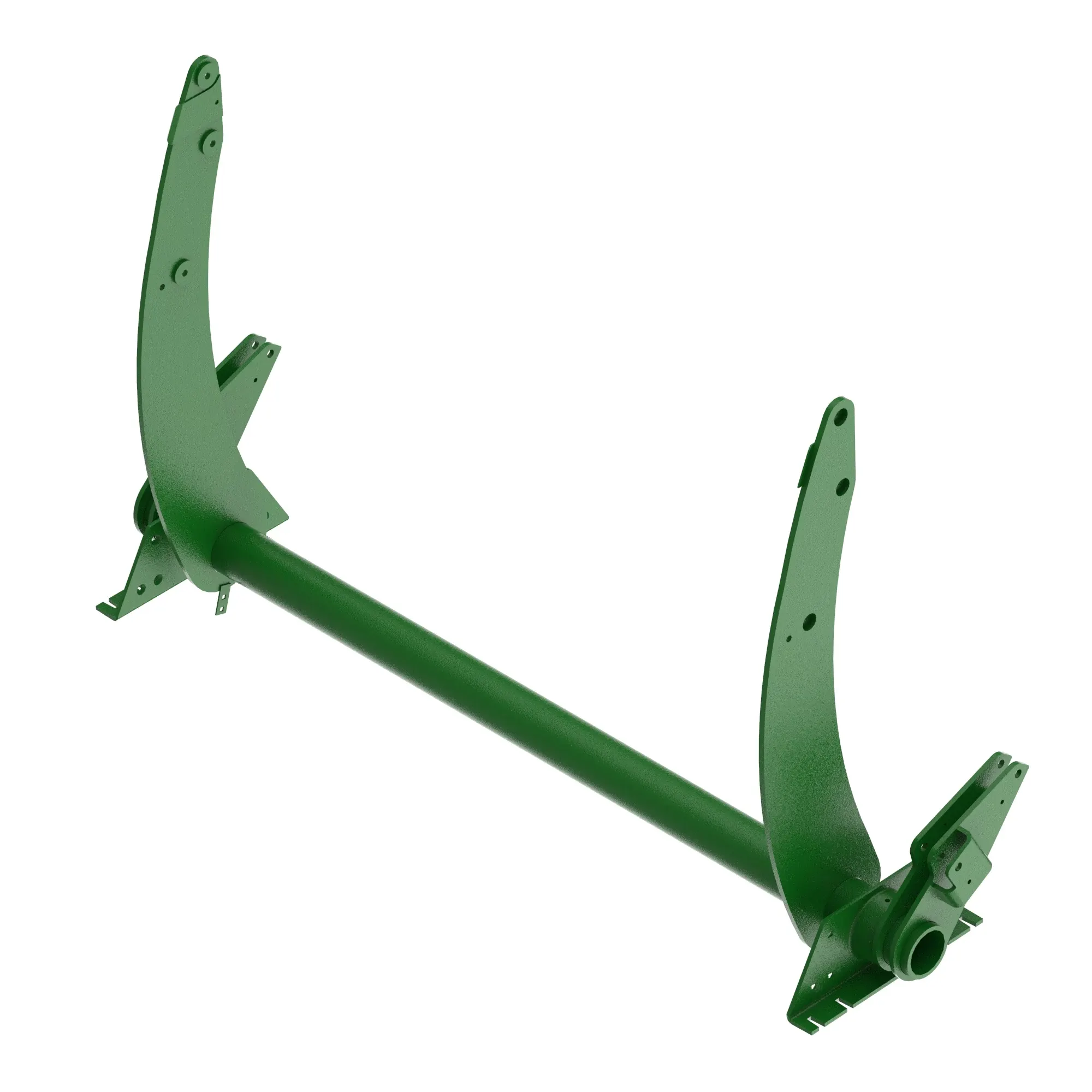 John Deere Arm - AFH224455
