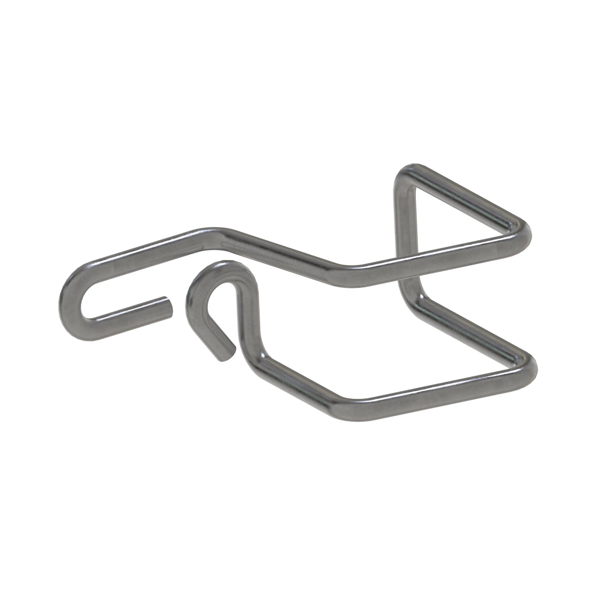 Hose Support, Hose Guide, Wireform