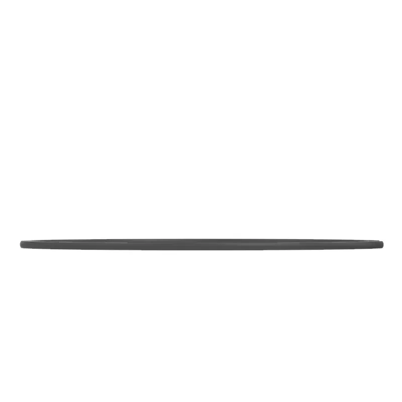 SNAP RING, (SNAP, IDLER)