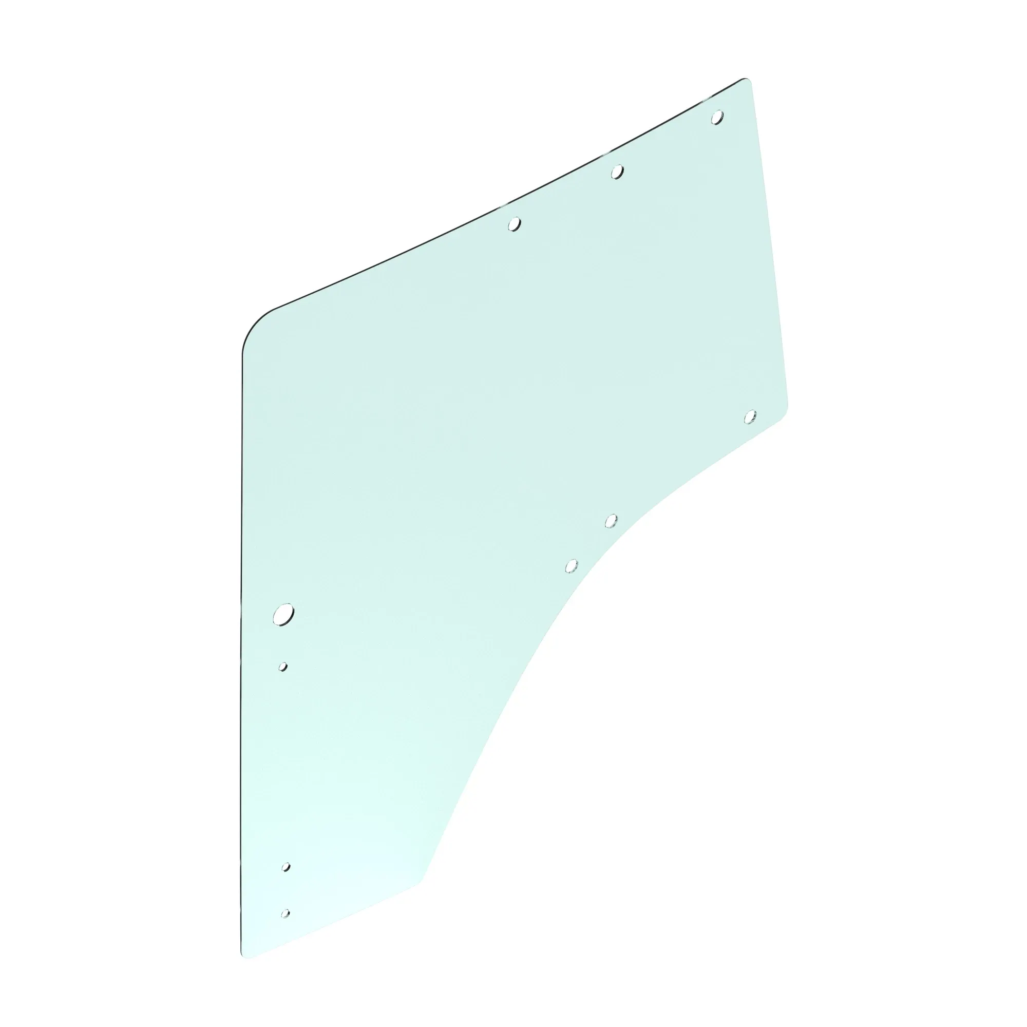 window