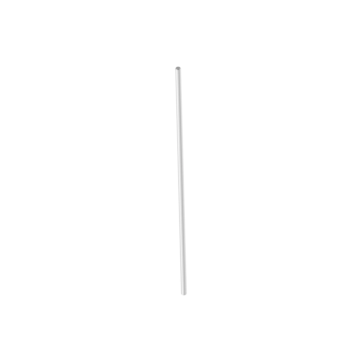 Rod, Lower 18" Catcher Stiffening