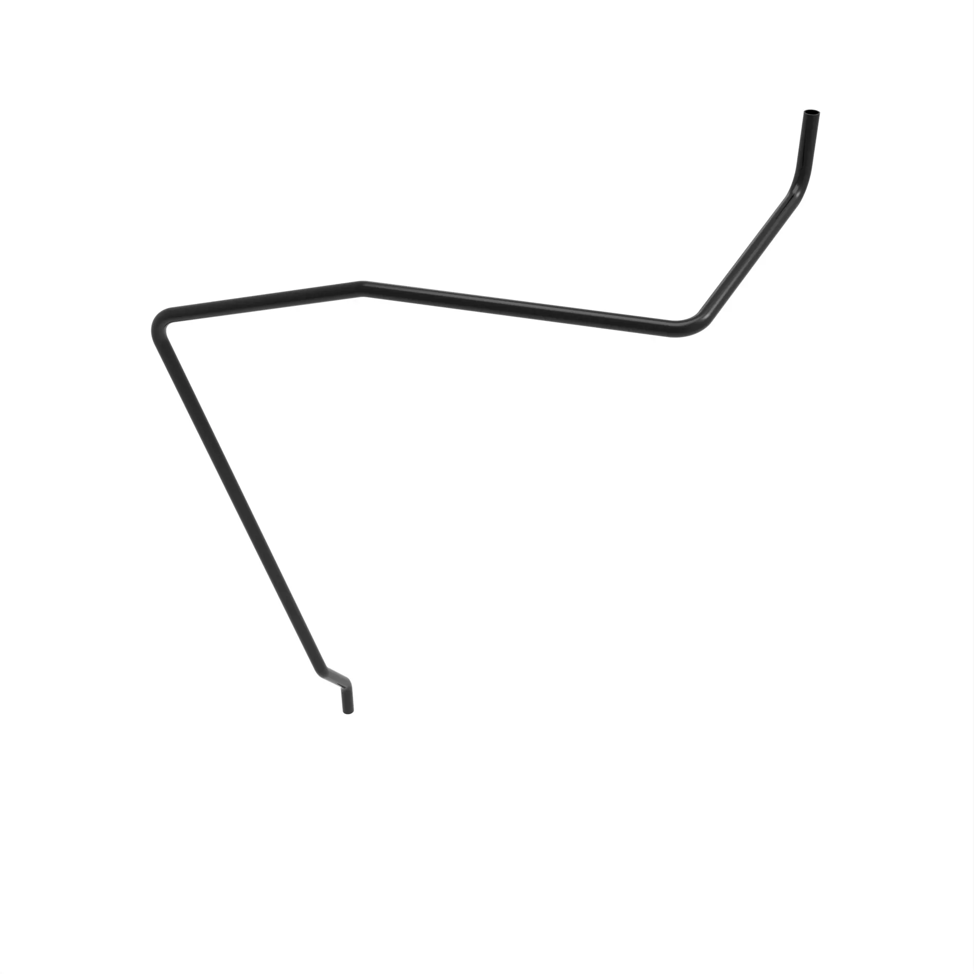 John Deere Refrigerant Hose - AT429027