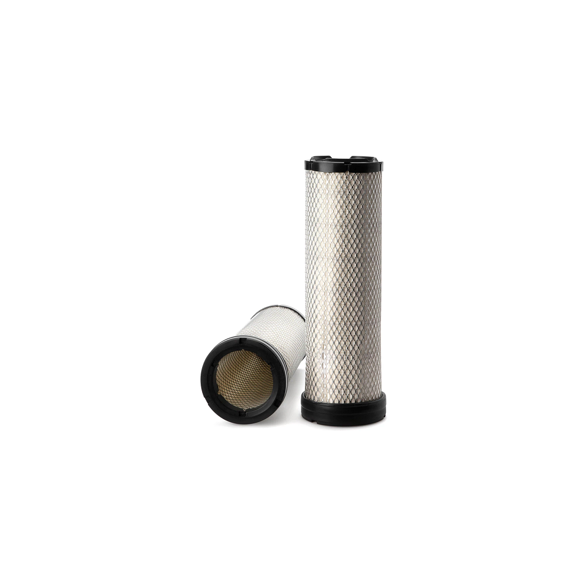 Fleetguard Secondary Air Filter Element - PMAF27683