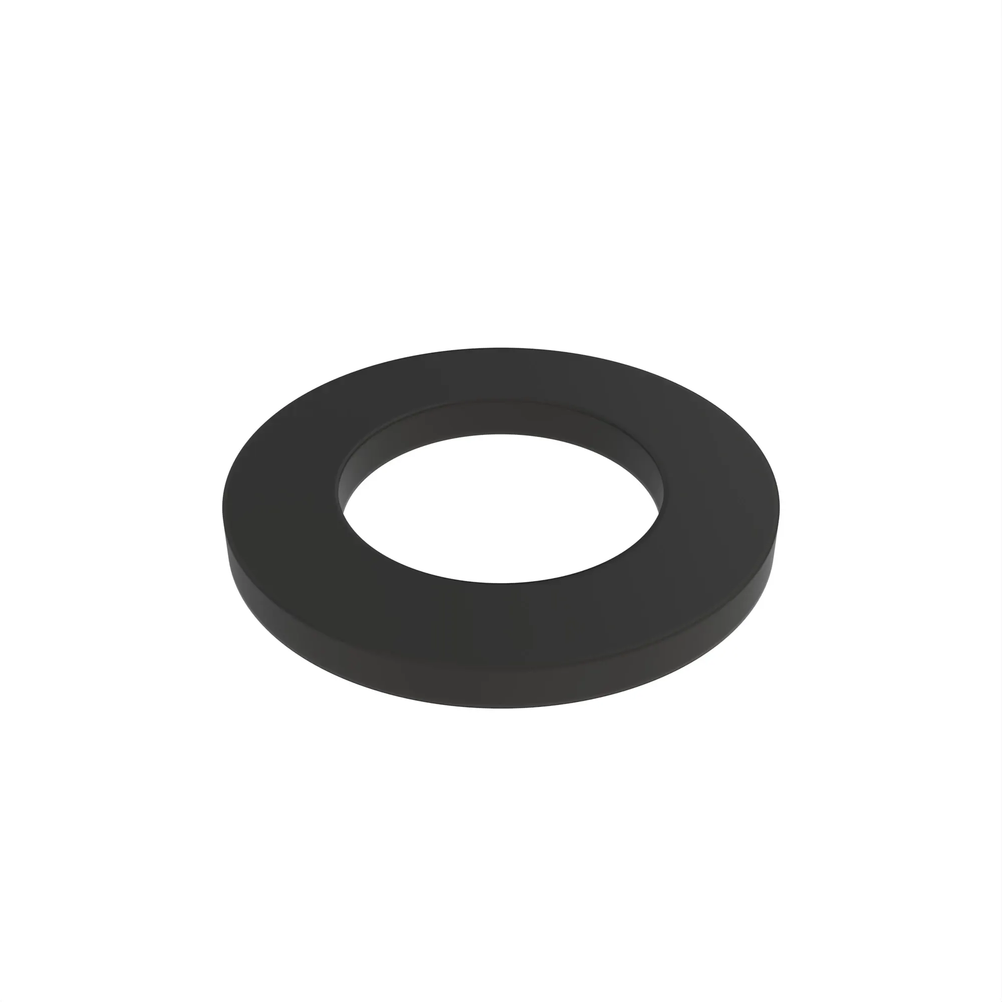 John Deere Rubber Washer - R34447