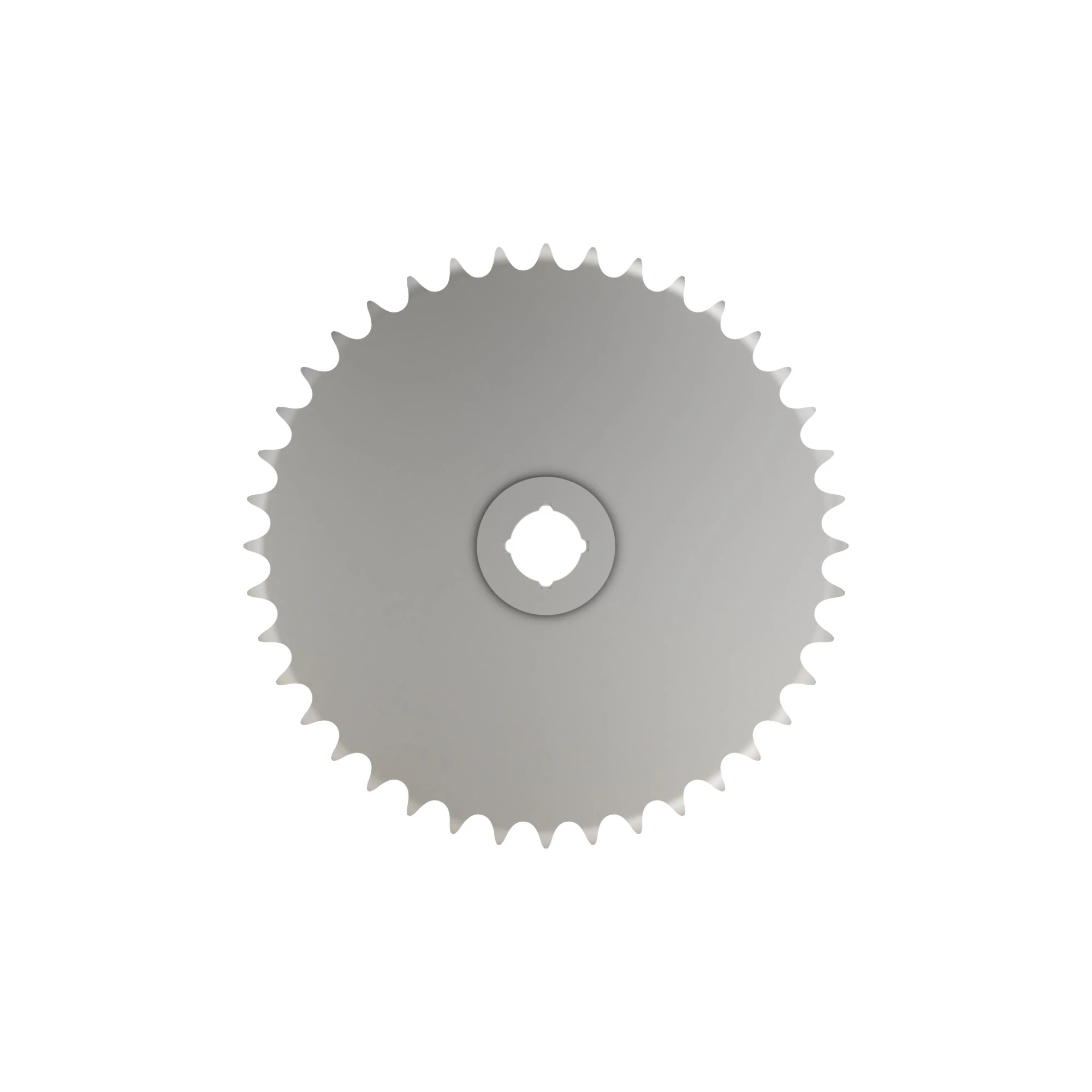 Chain Sprocket