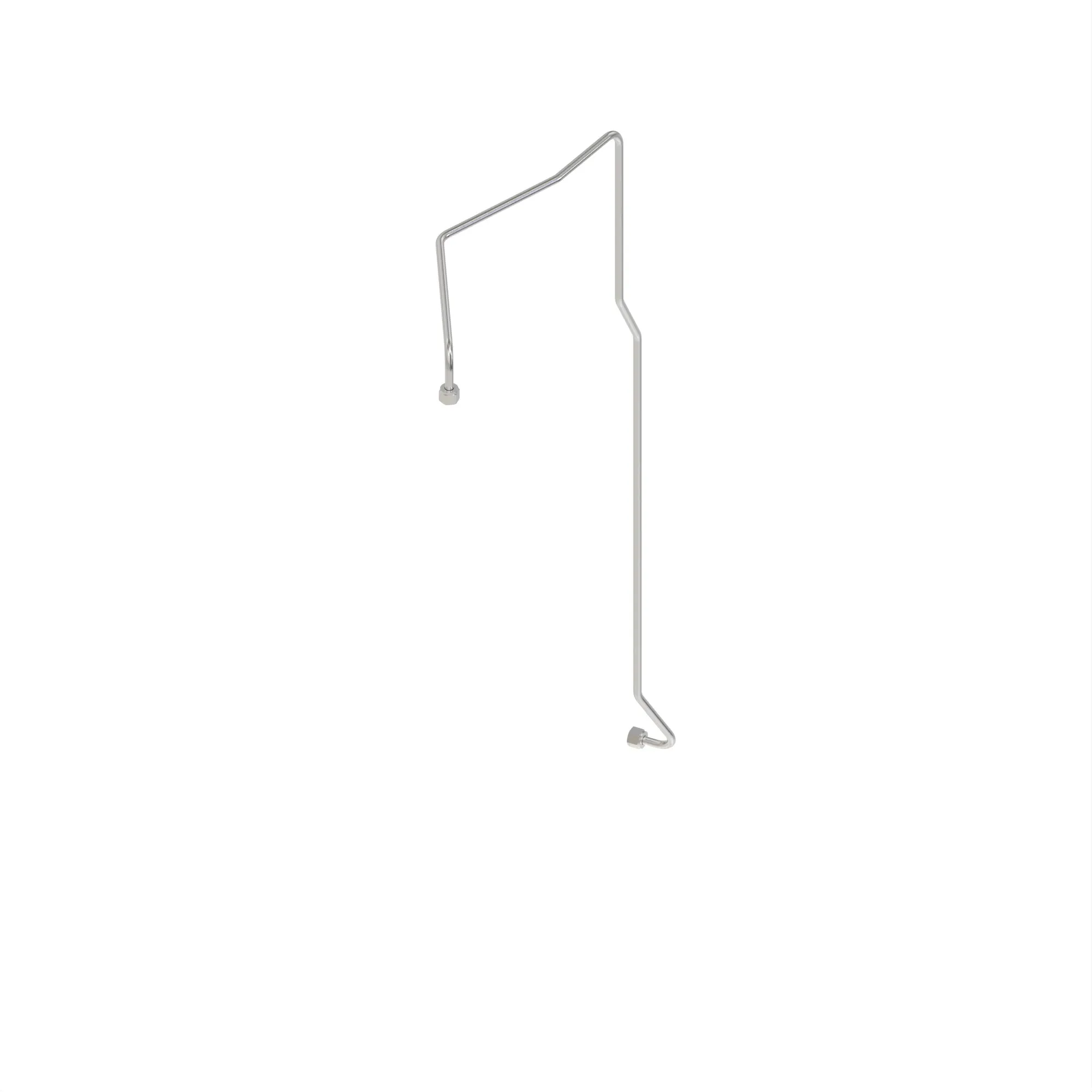 Fuel Line