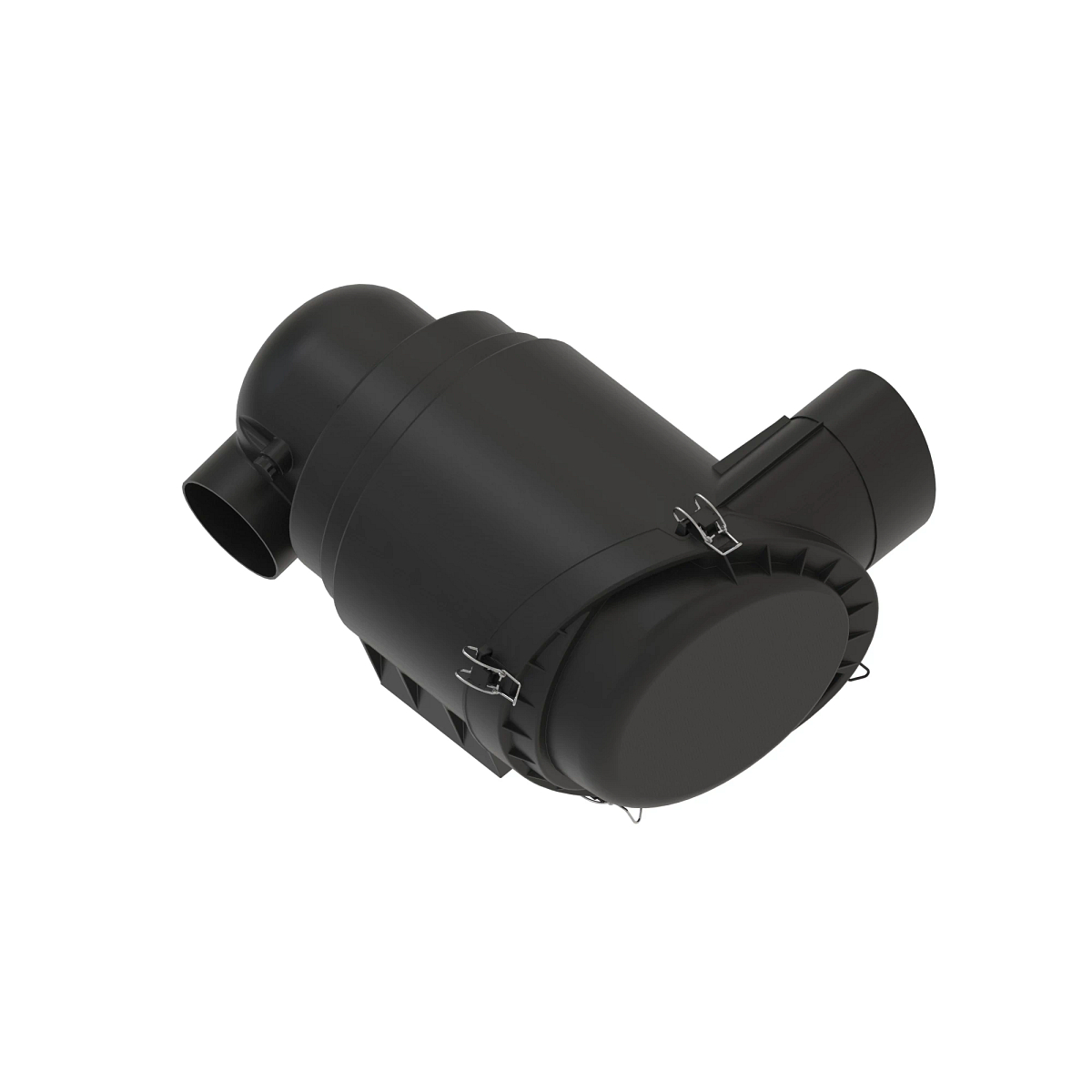 John Deere Air Cleaner Assembly - RE245265