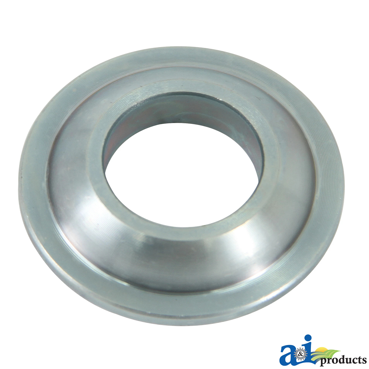 A&I Products Spherical Washer - A-HXE24179