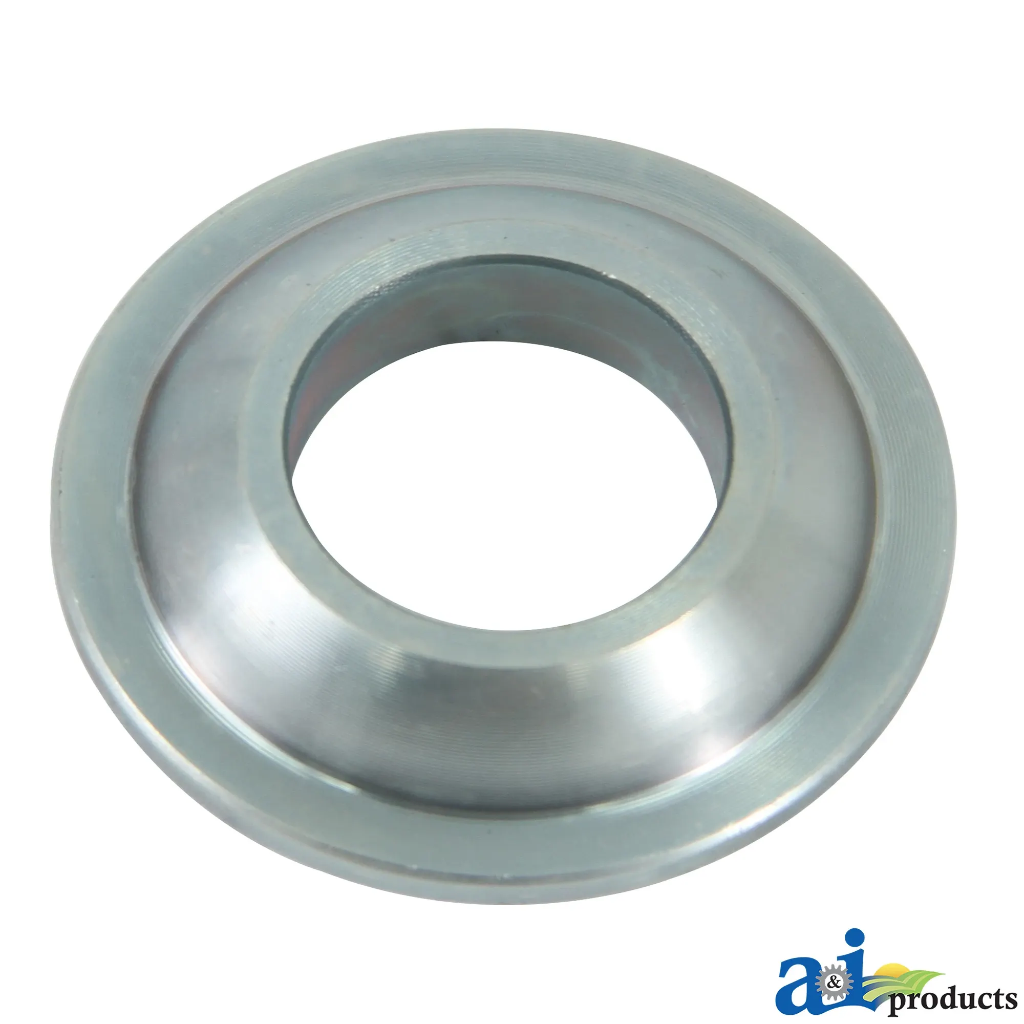 A&I Products Spherical Washer - A-HXE24179