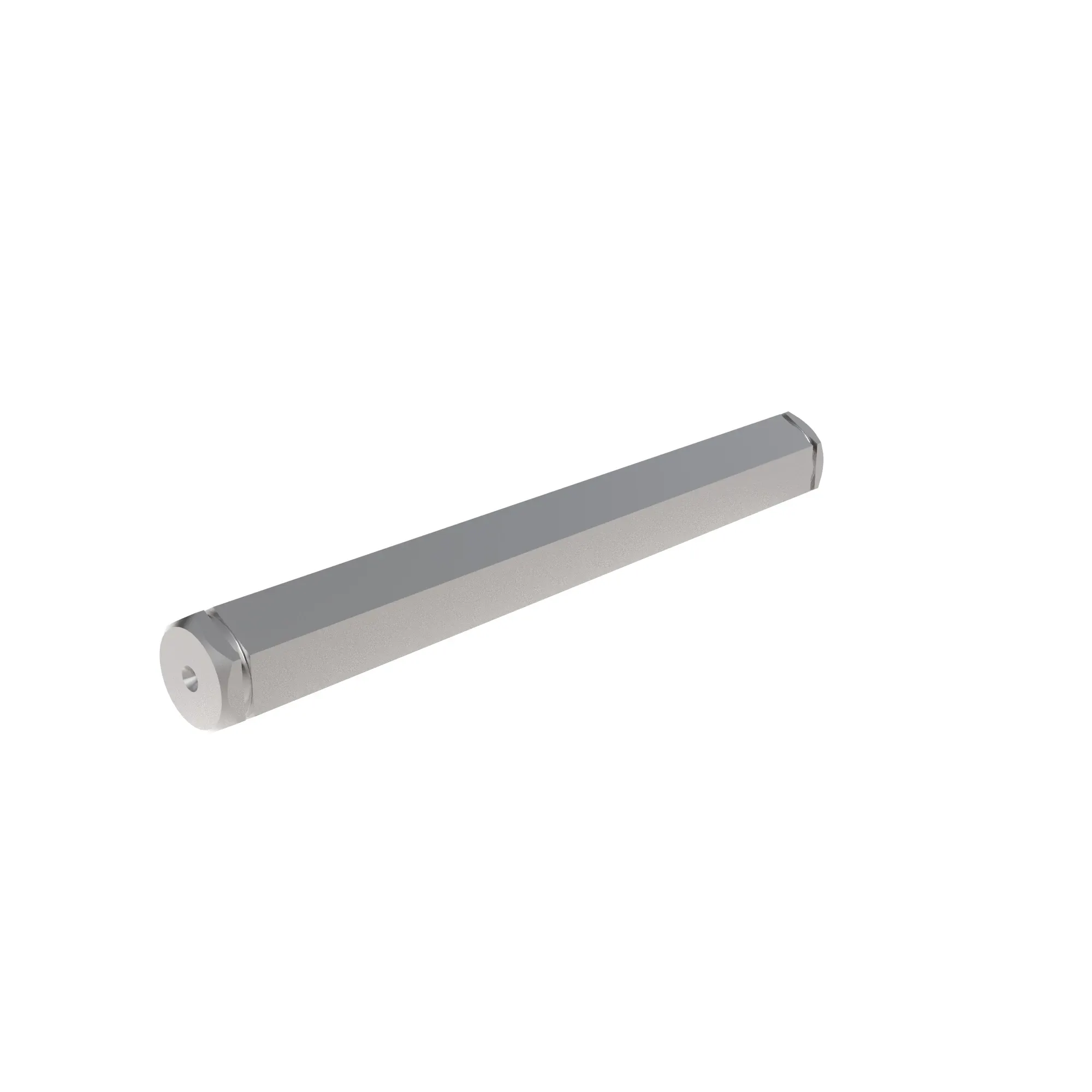 BAR, COUNTER SHAFT