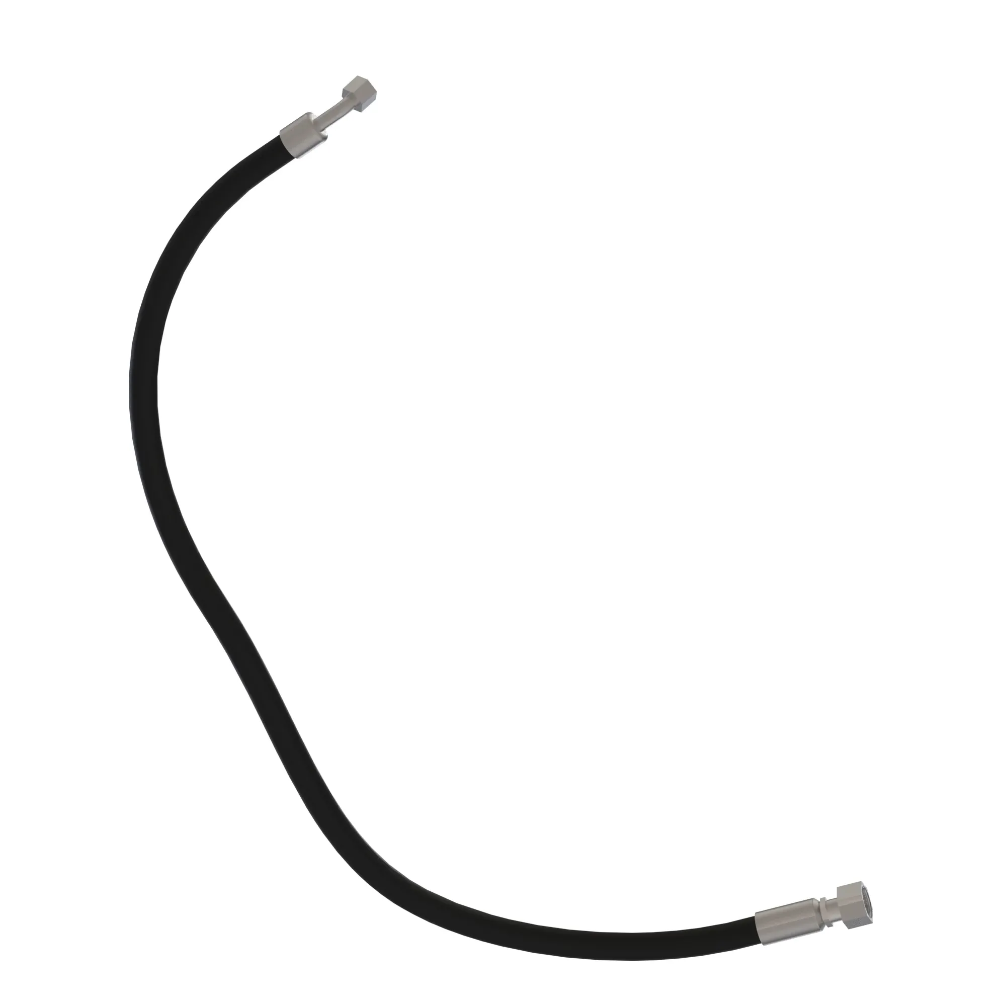 Hydraulic Hose